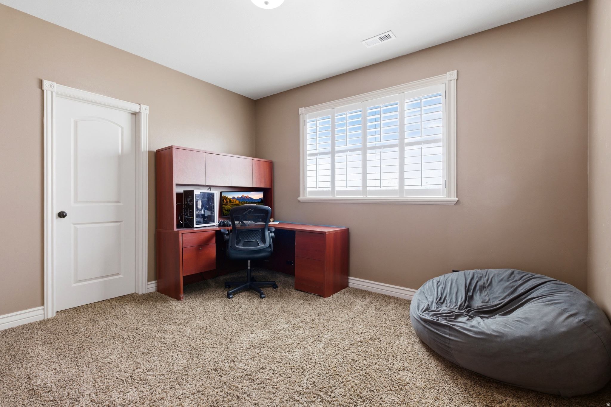 ROCKY MNT. MEADOWS - Residential
