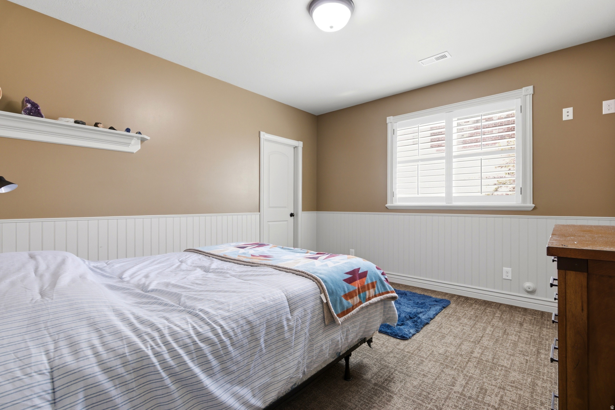 ROCKY MNT. MEADOWS - Residential