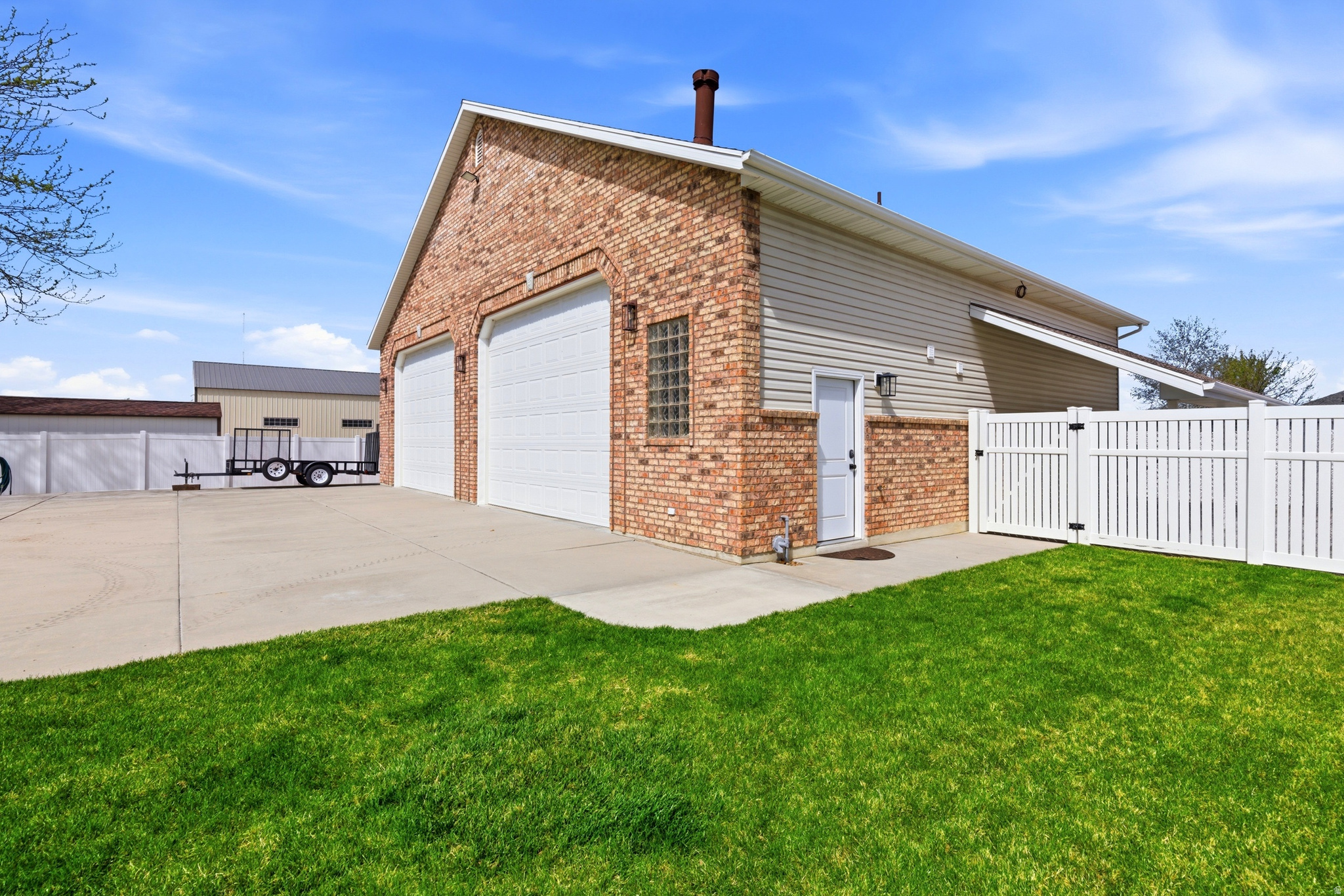 ROCKY MNT. MEADOWS - Residential