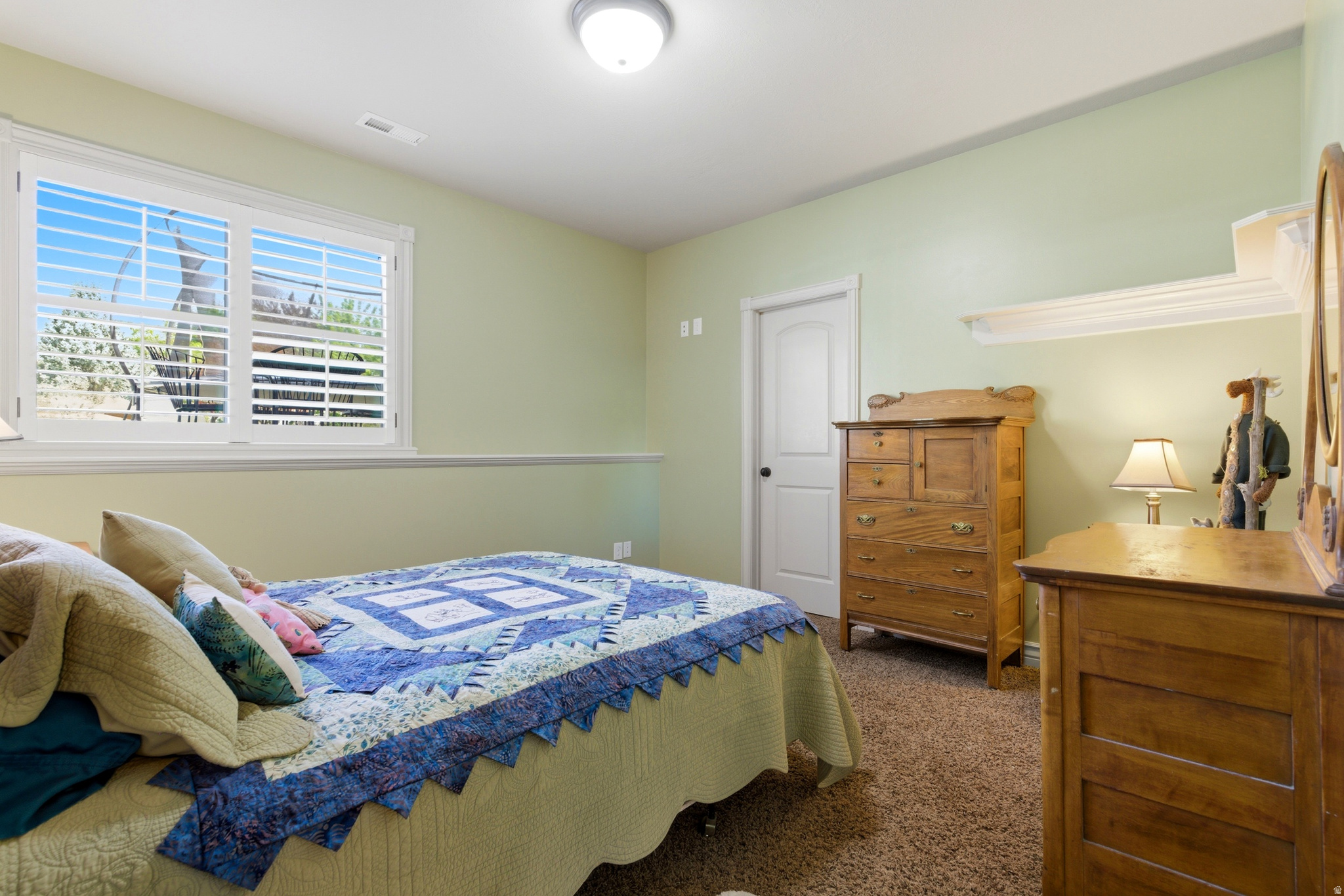 ROCKY MNT. MEADOWS - Residential
