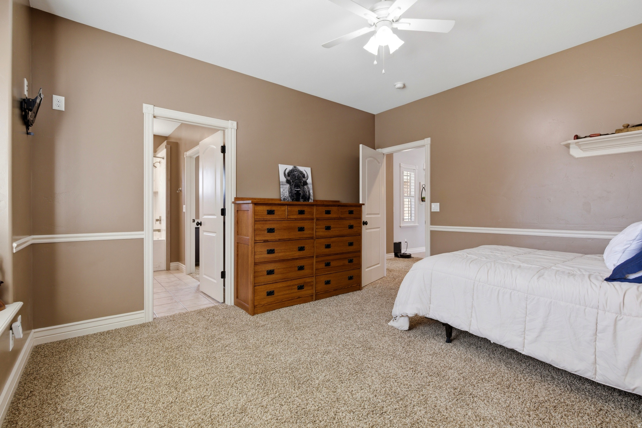 ROCKY MNT. MEADOWS - Residential