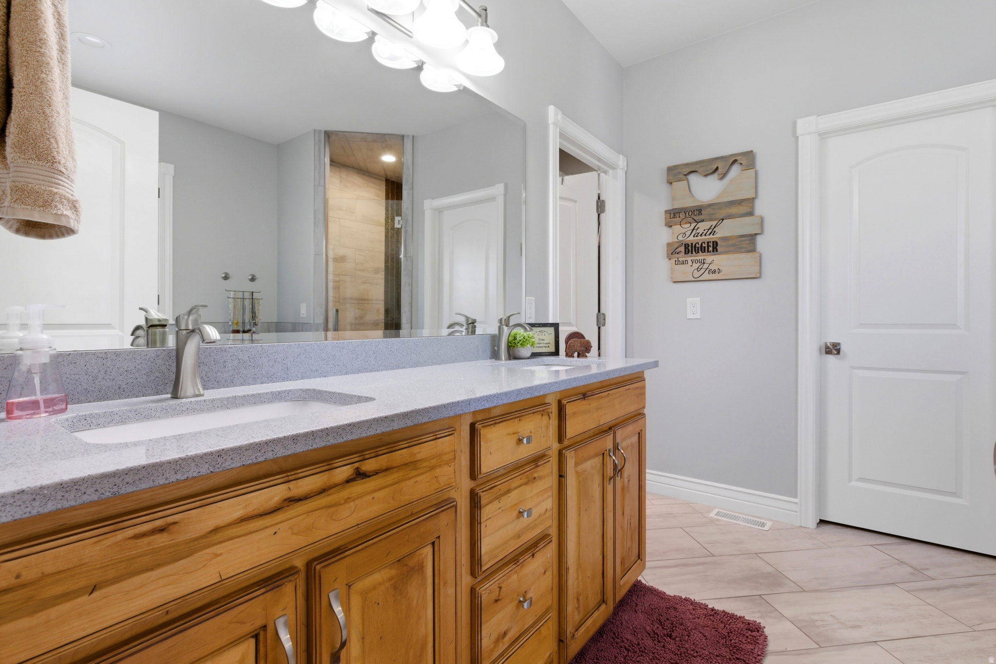 ROCKY MNT. MEADOWS - Residential