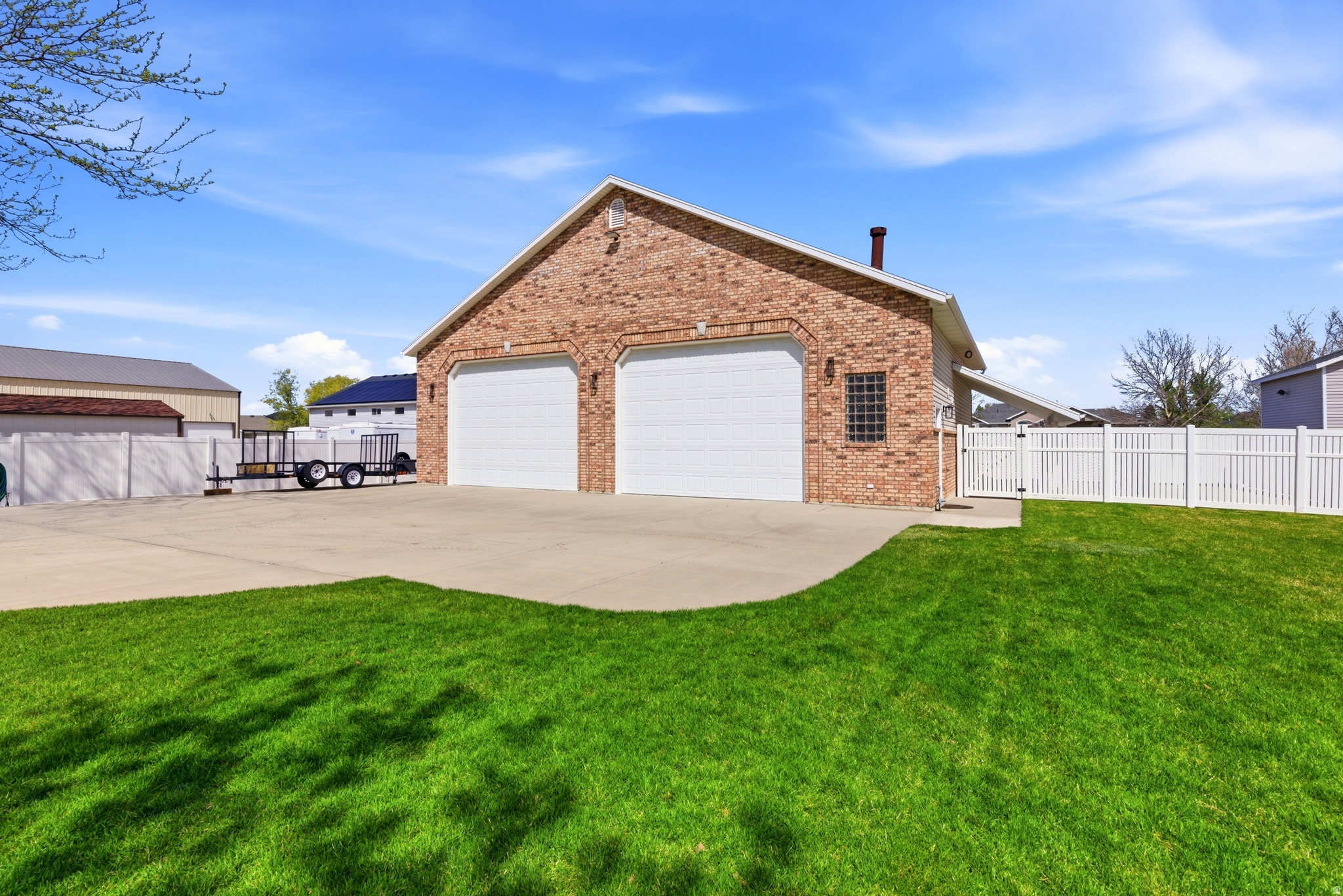 ROCKY MNT. MEADOWS - Residential