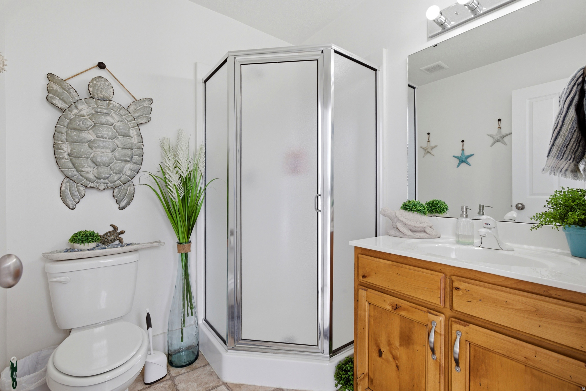 ROCKY MNT. MEADOWS - Residential