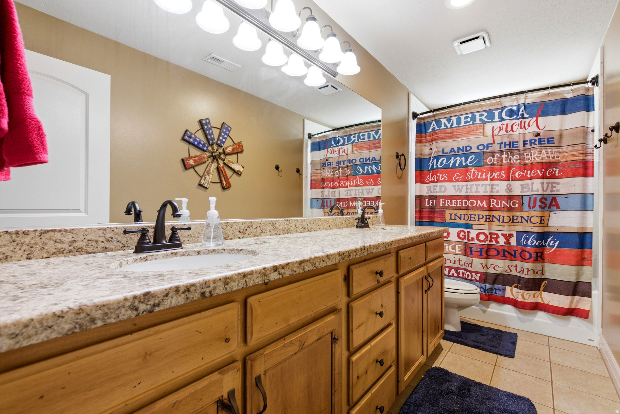 ROCKY MNT. MEADOWS - Residential