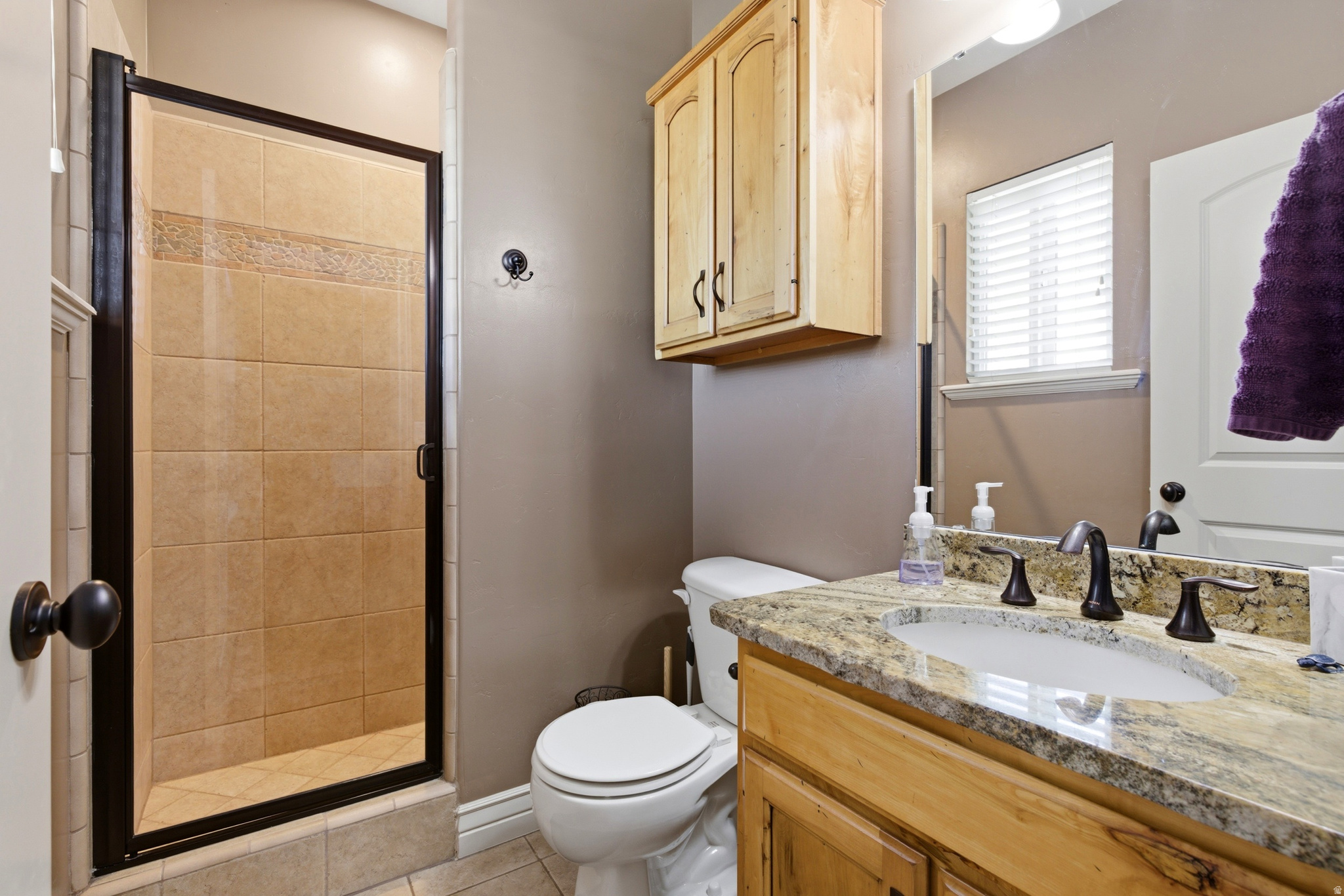 ROCKY MNT. MEADOWS - Residential
