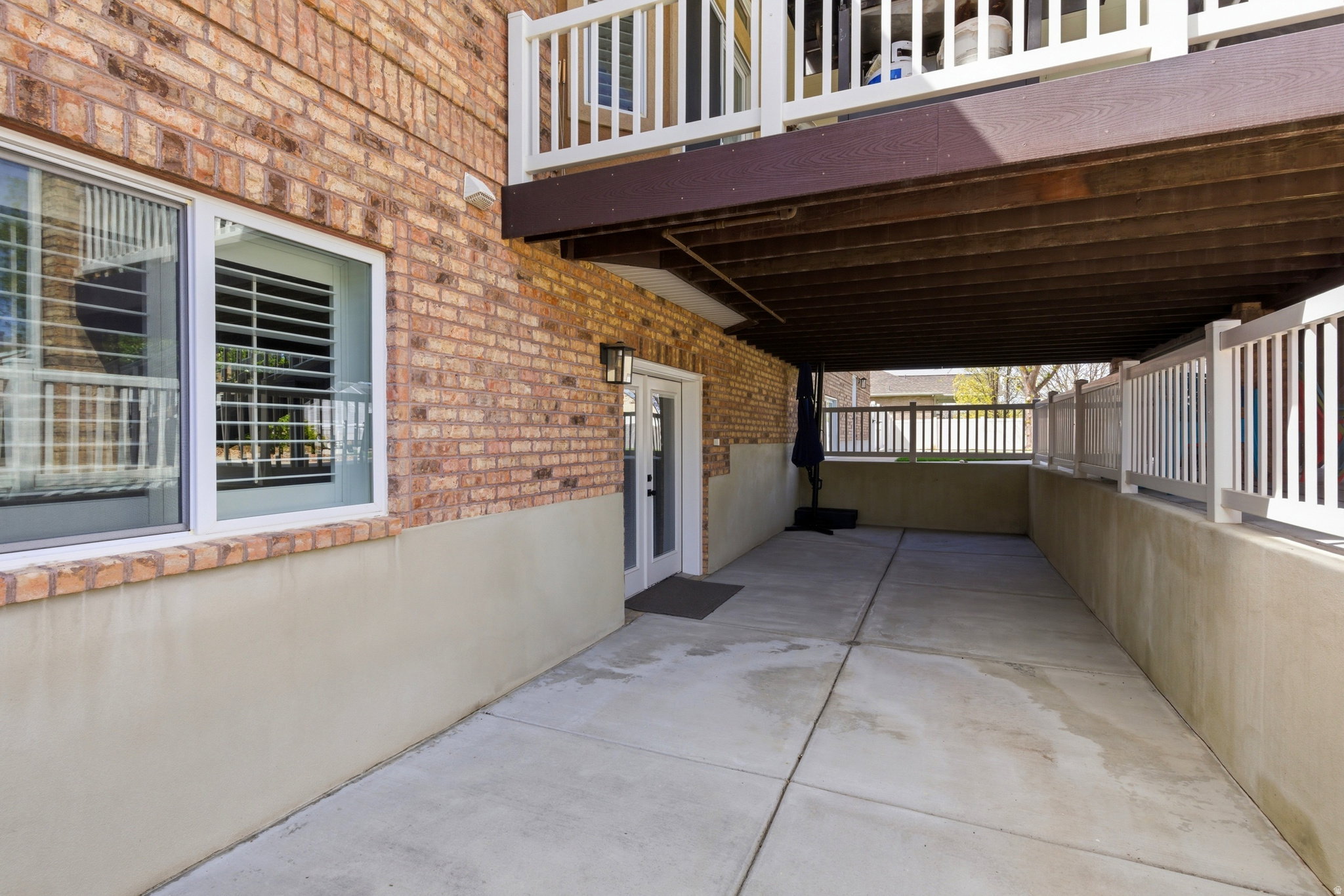ROCKY MNT. MEADOWS - Residential