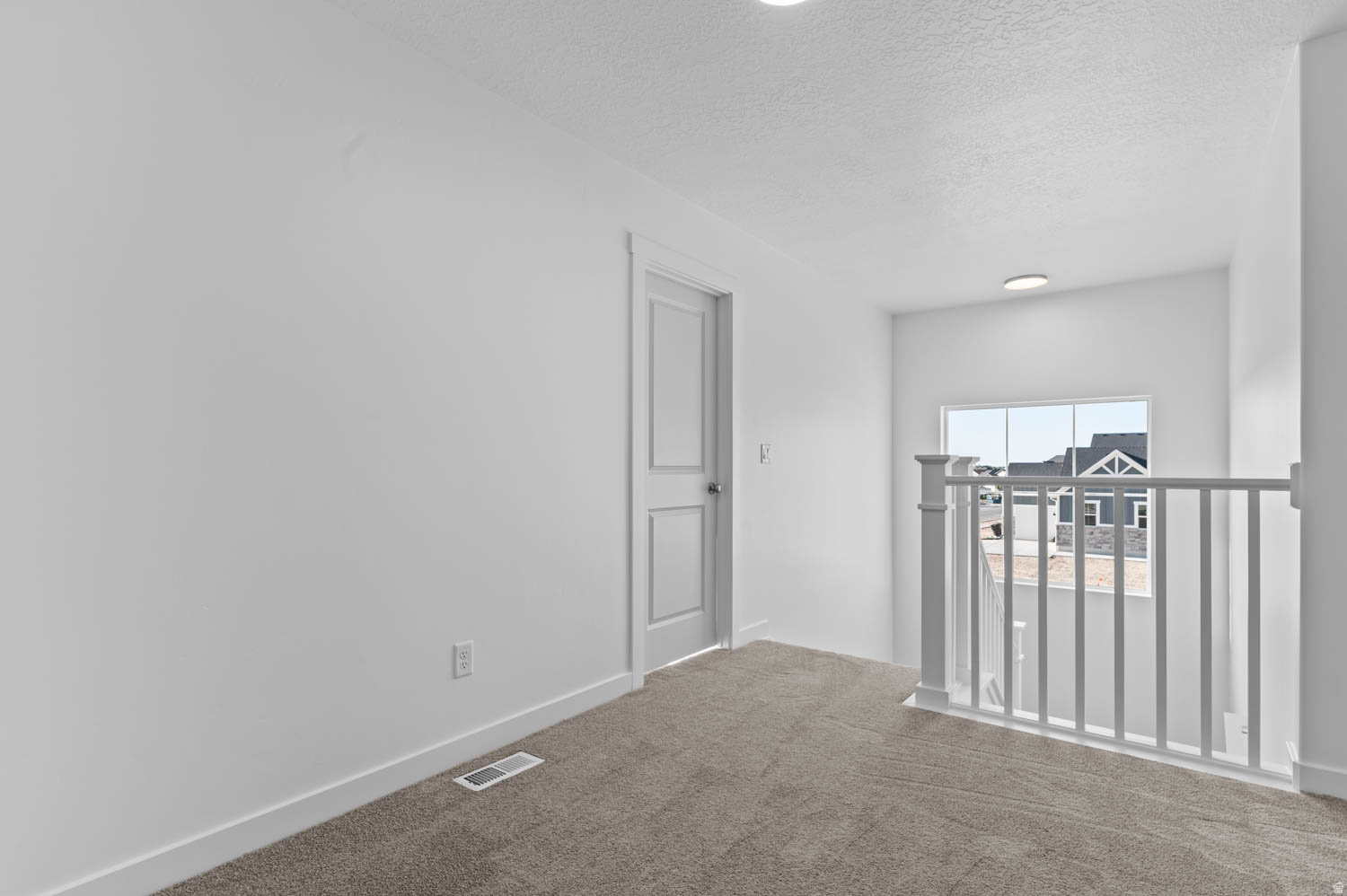 CRANEFIELD EST COLLECTION 1701 - Residential
