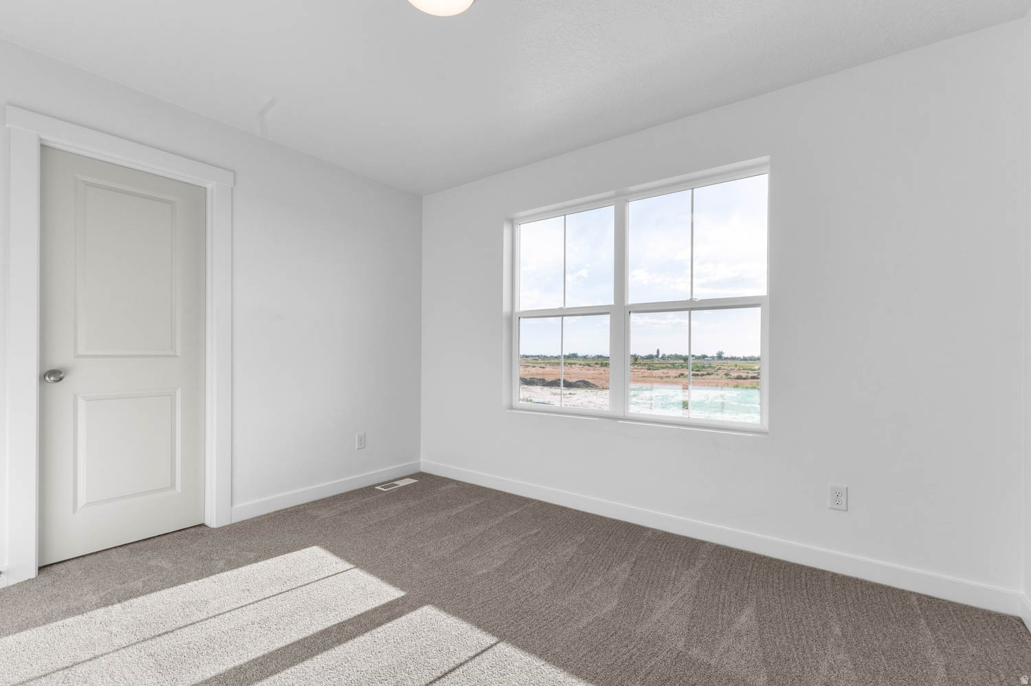 CRANEFIELD EST COLLECTION 1701 - Residential