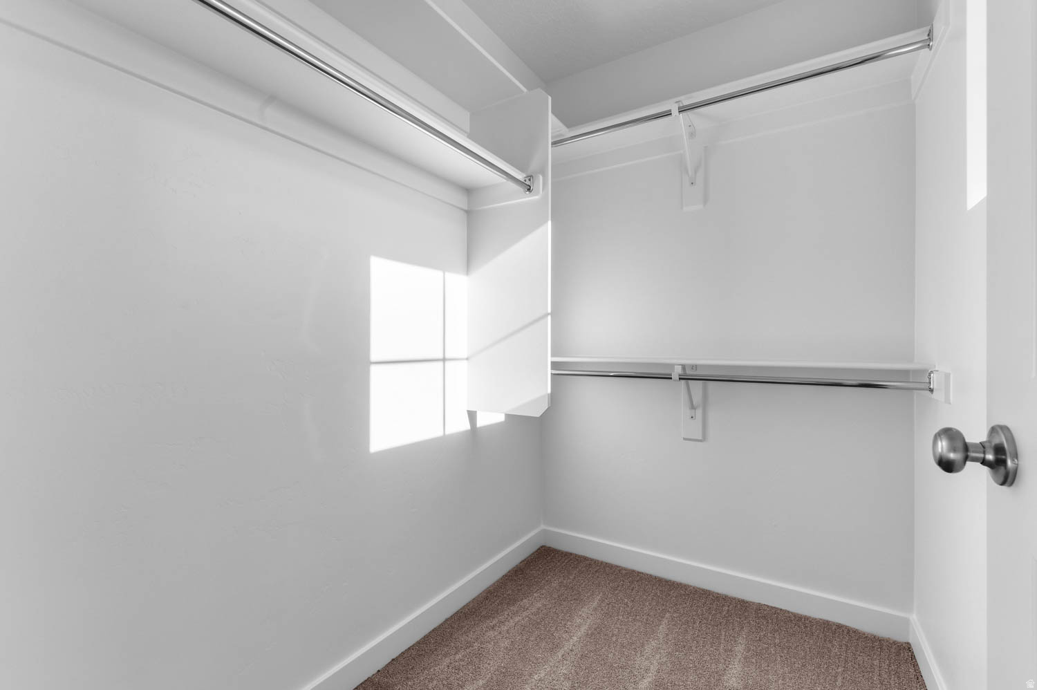 CRANEFIELD EST COLLECTION 1701 - Residential