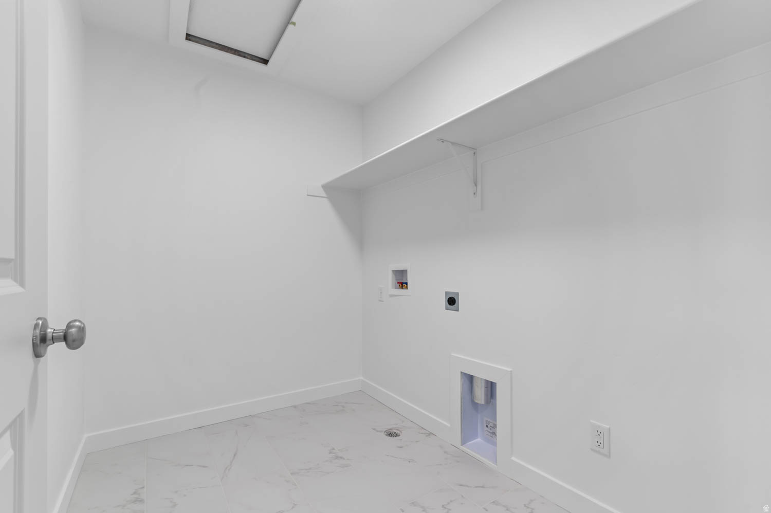 CRANEFIELD EST COLLECTION 1701 - Residential