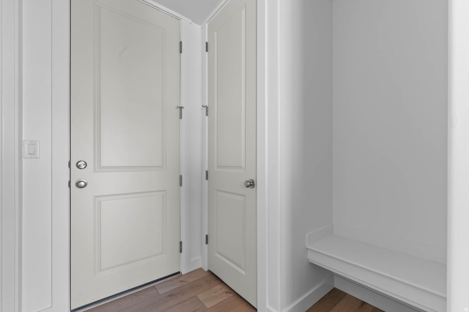 CRANEFIELD EST COLLECTION 1701 - Residential
