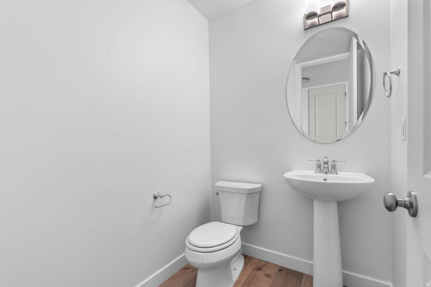 CRANEFIELD EST COLLECTION 1701 - Residential