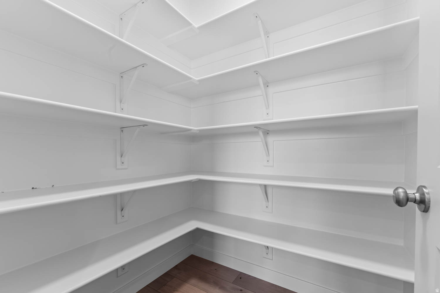 CRANEFIELD EST COLLECTION 1701 - Residential