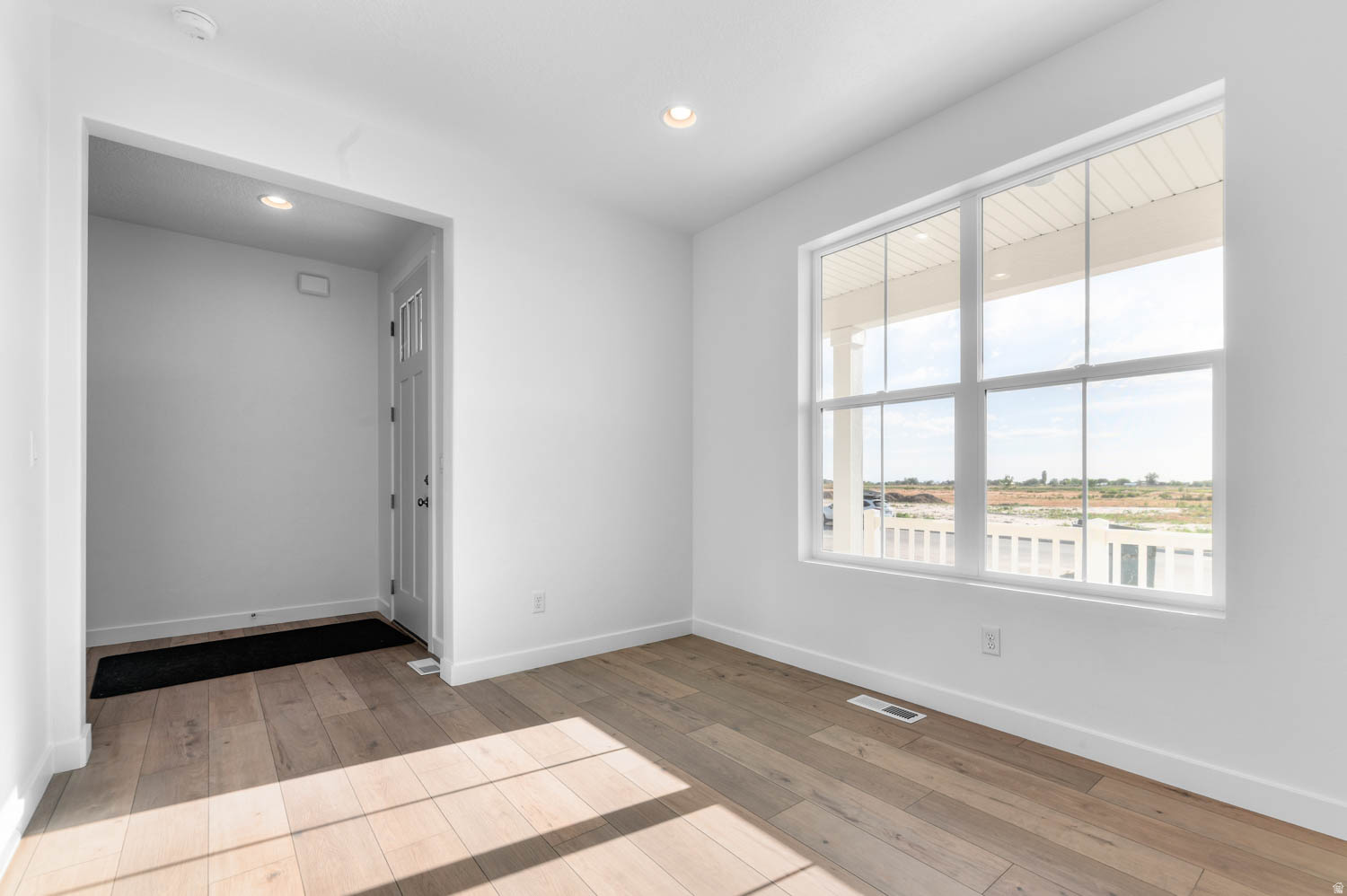 CRANEFIELD EST COLLECTION 1701 - Residential
