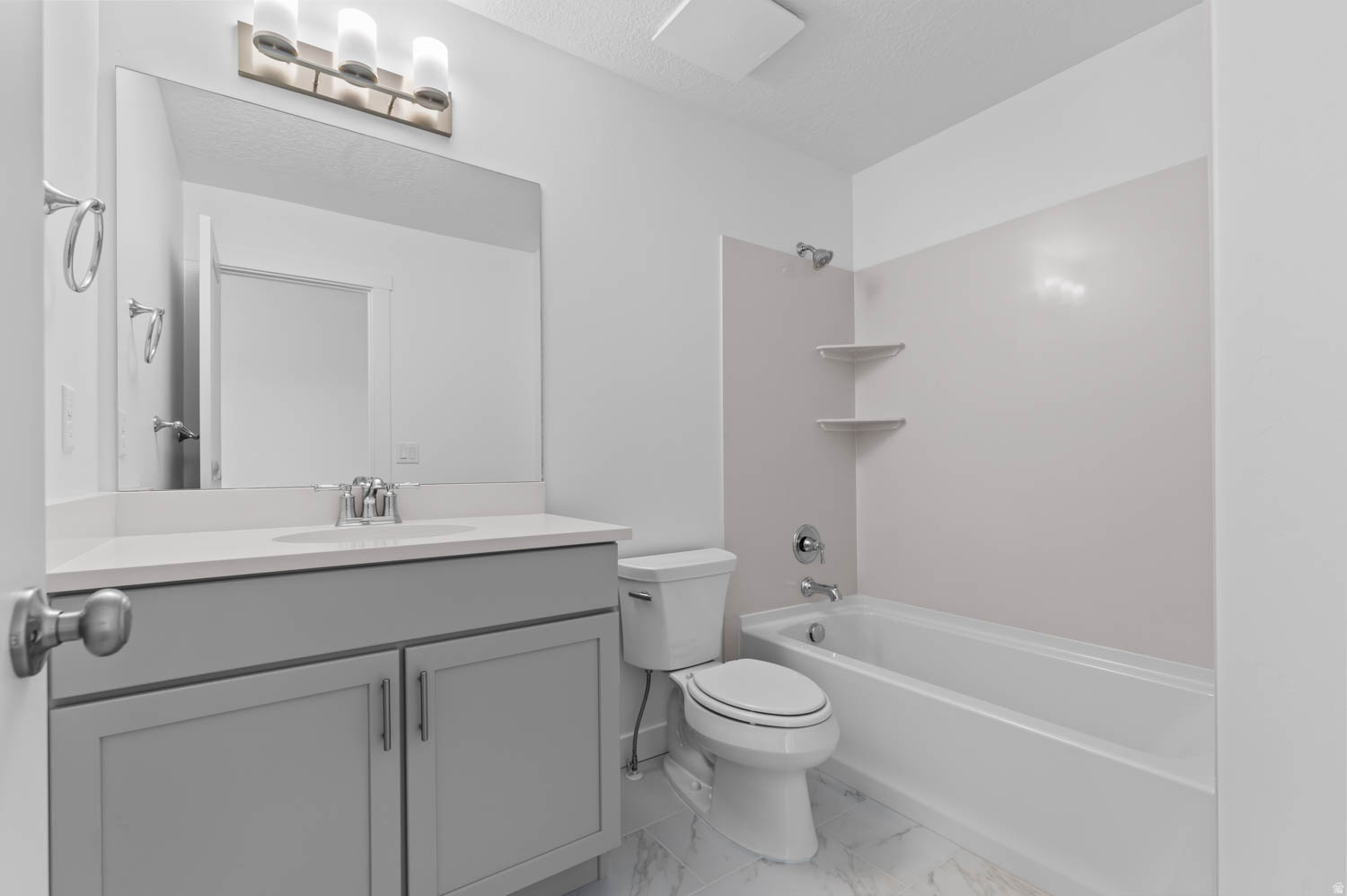 CRANEFIELD EST COLLECTION 1701 - Residential