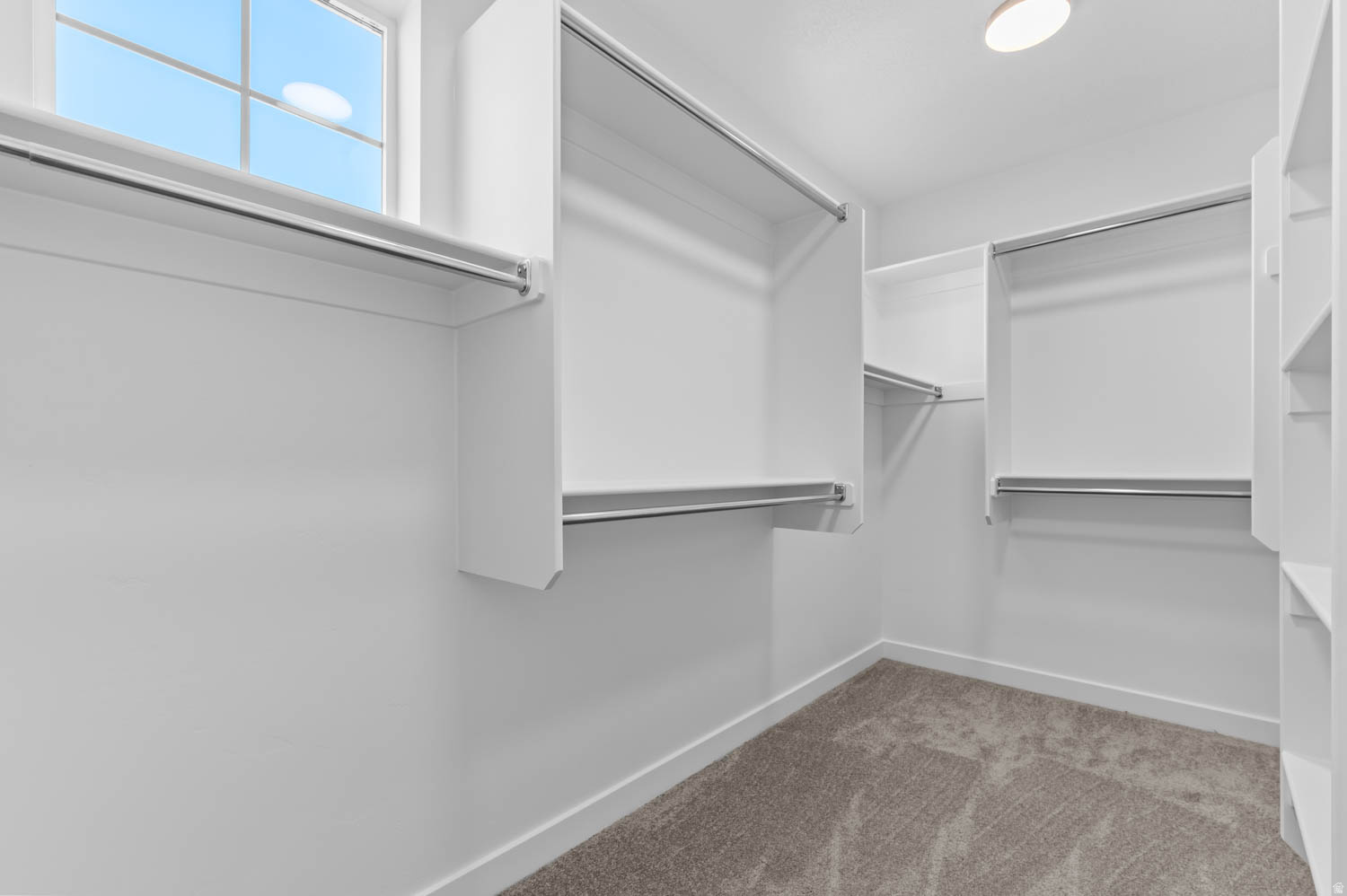 CRANEFIELD EST COLLECTION 1701 - Residential