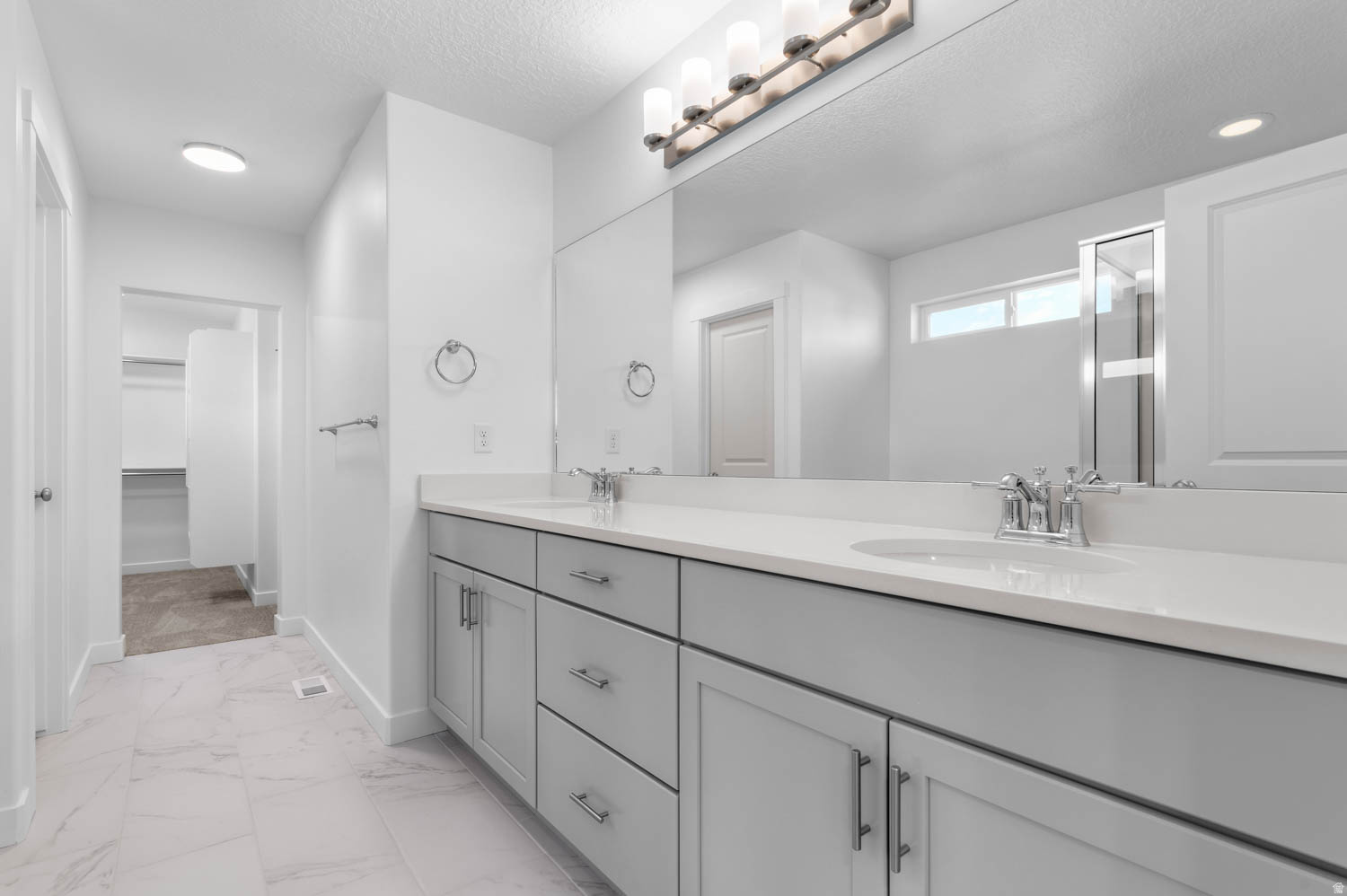 CRANEFIELD EST COLLECTION 1701 - Residential