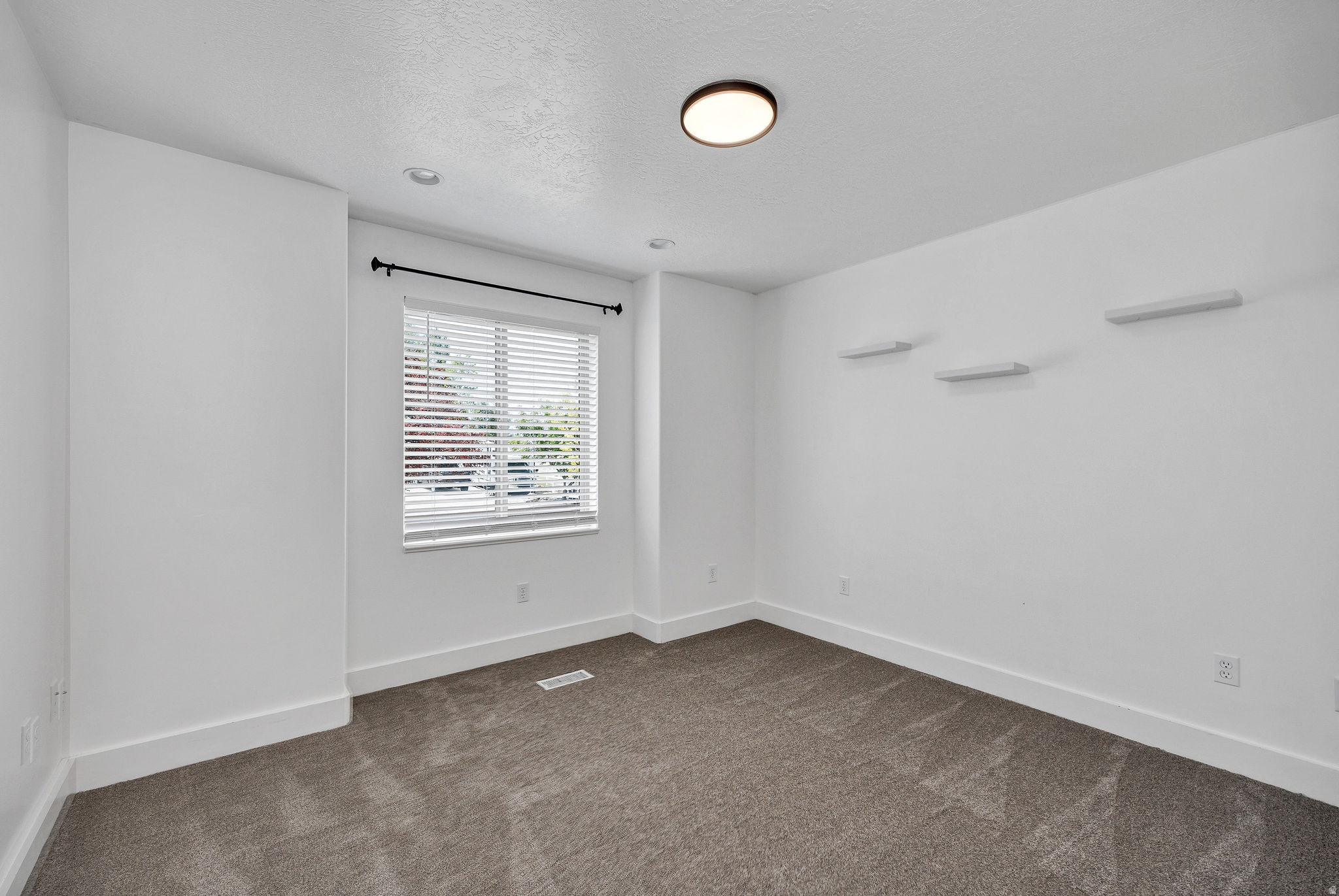 NIBLEY GARDENS - Residential
