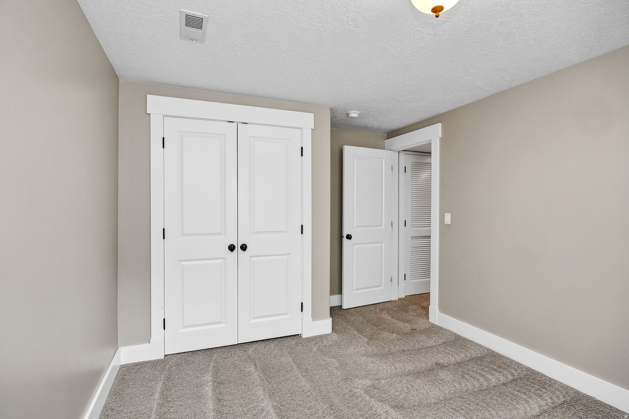 NIBLEY GARDENS - Residential