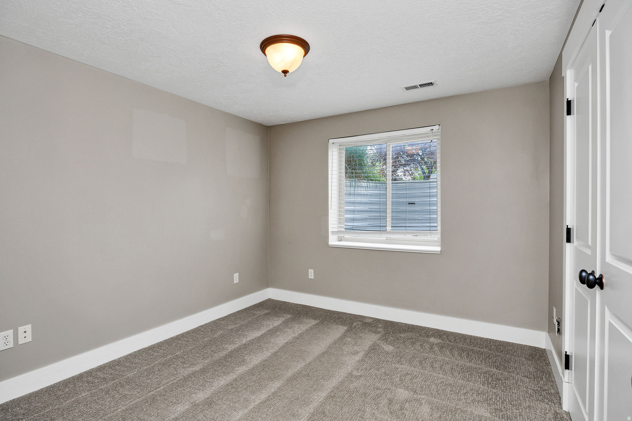 NIBLEY GARDENS - Residential
