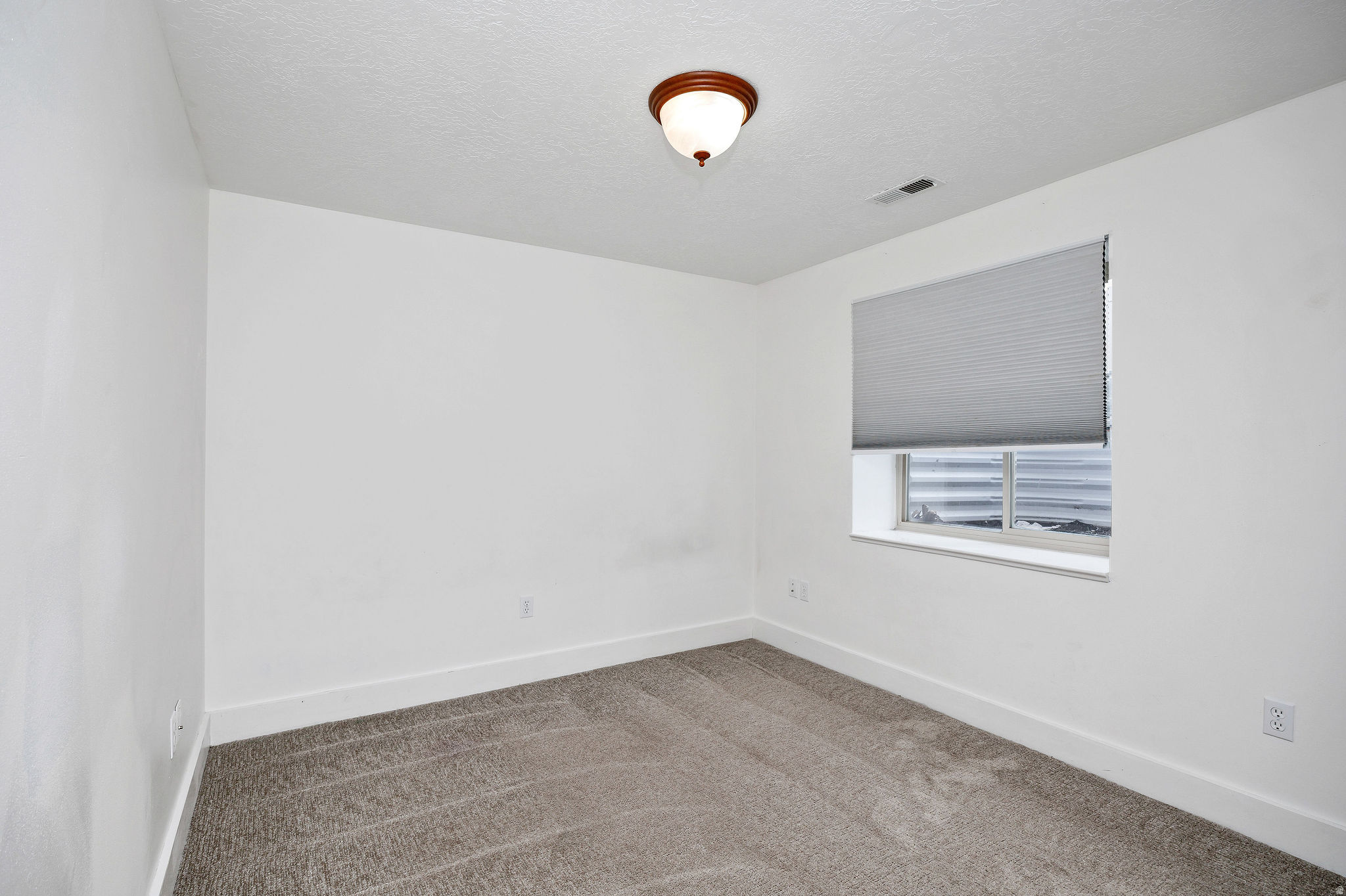 NIBLEY GARDENS - Residential