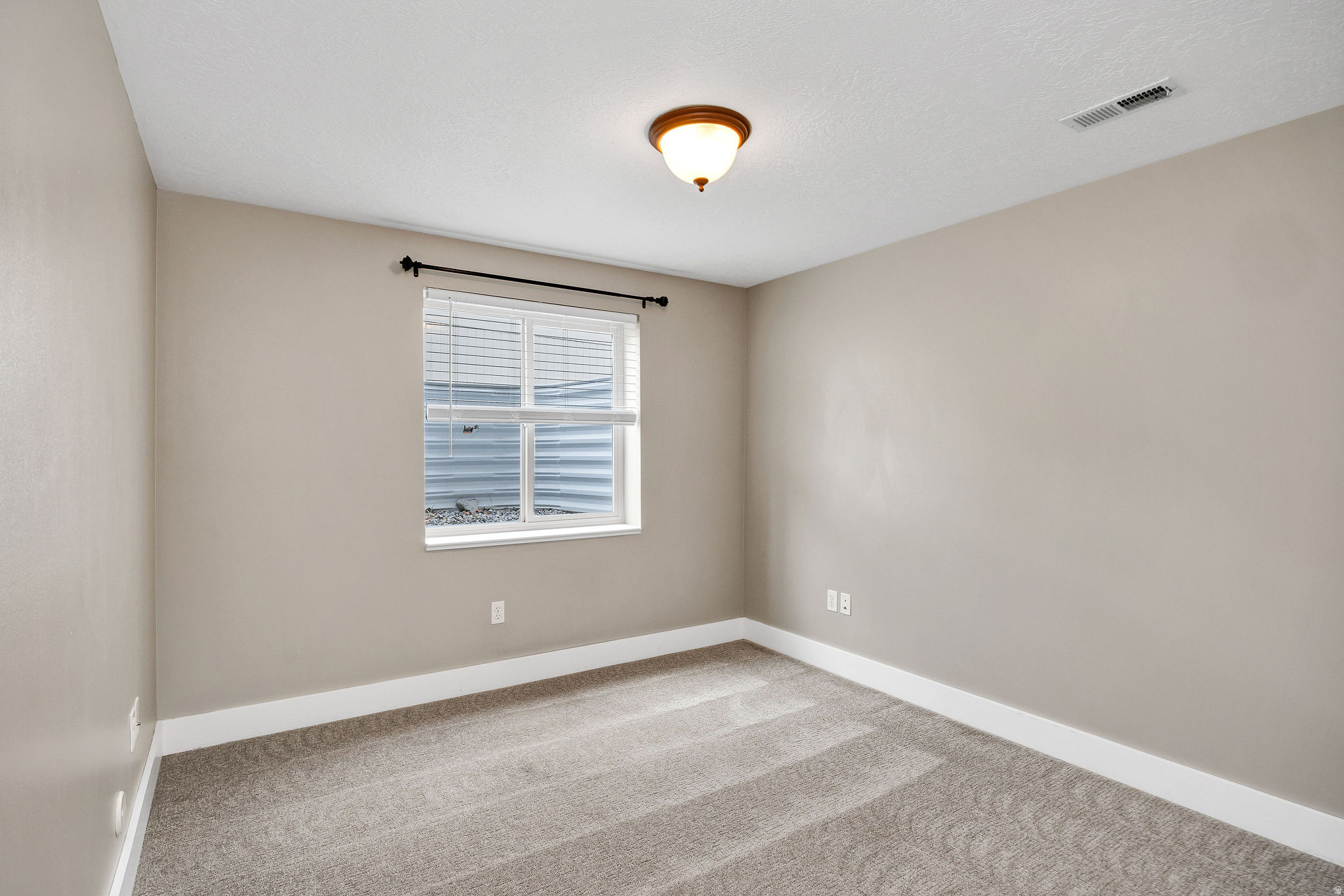 NIBLEY GARDENS - Residential