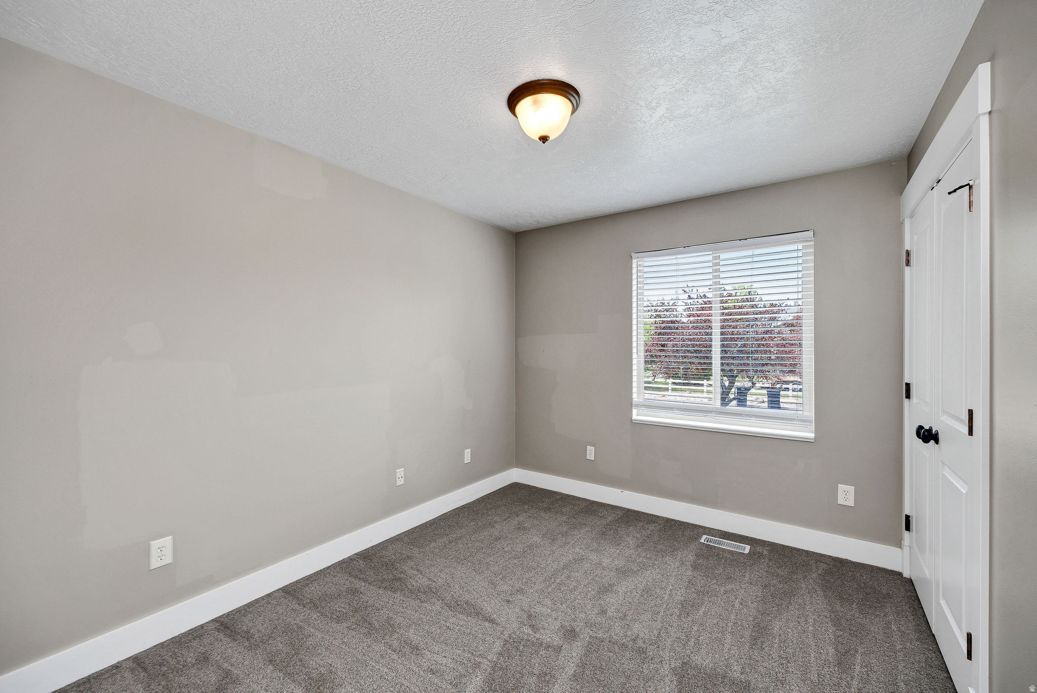 NIBLEY GARDENS - Residential