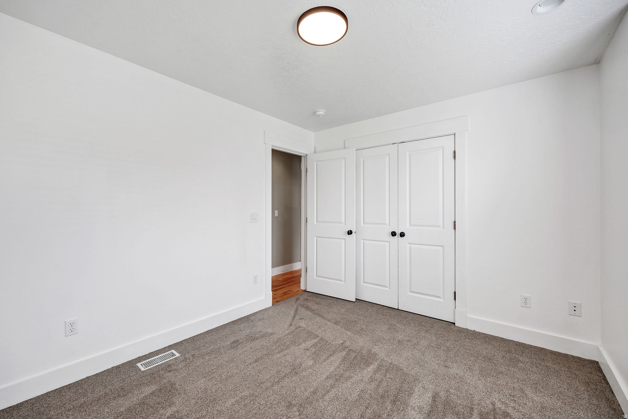 NIBLEY GARDENS - Residential