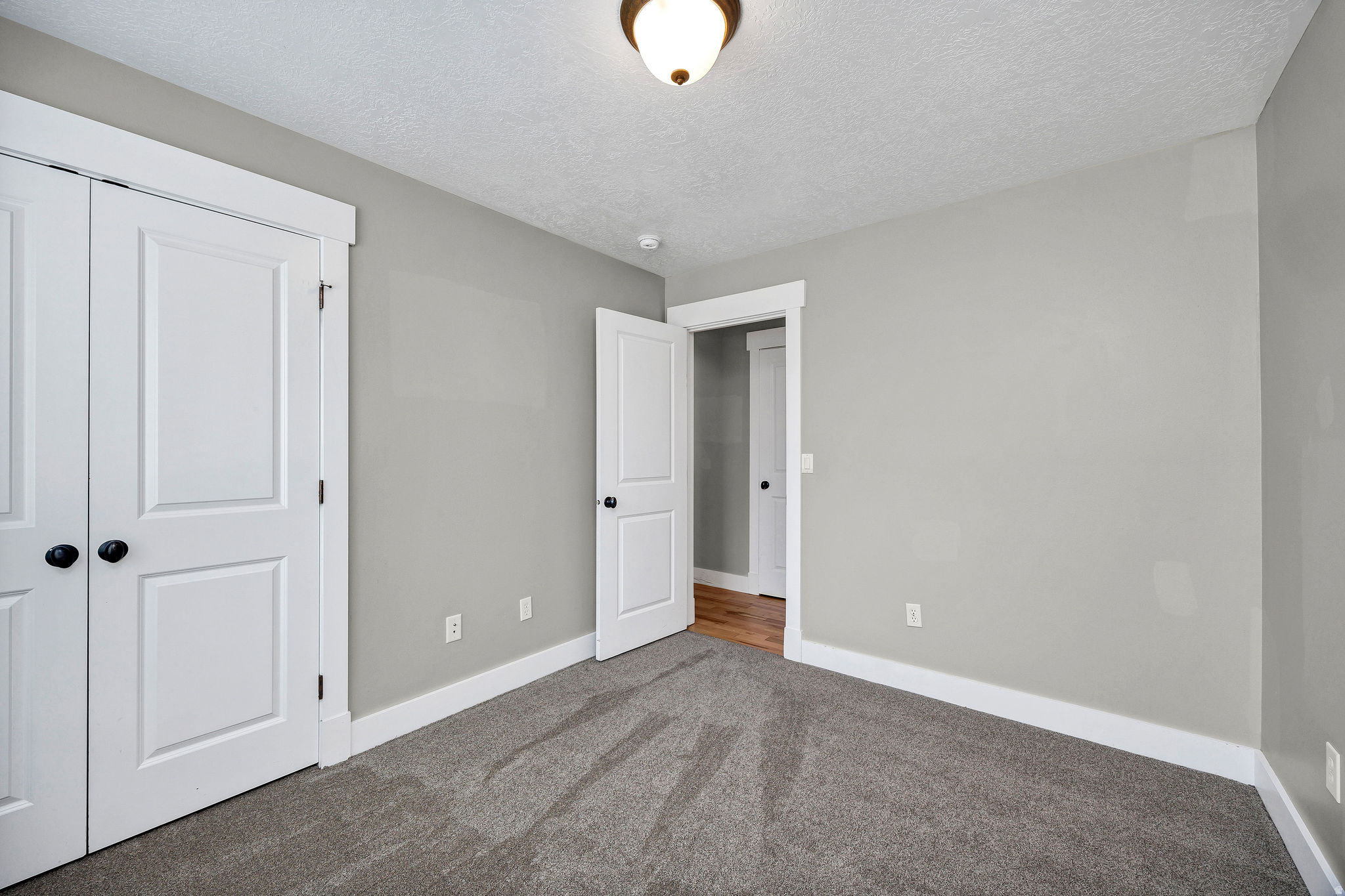 NIBLEY GARDENS - Residential