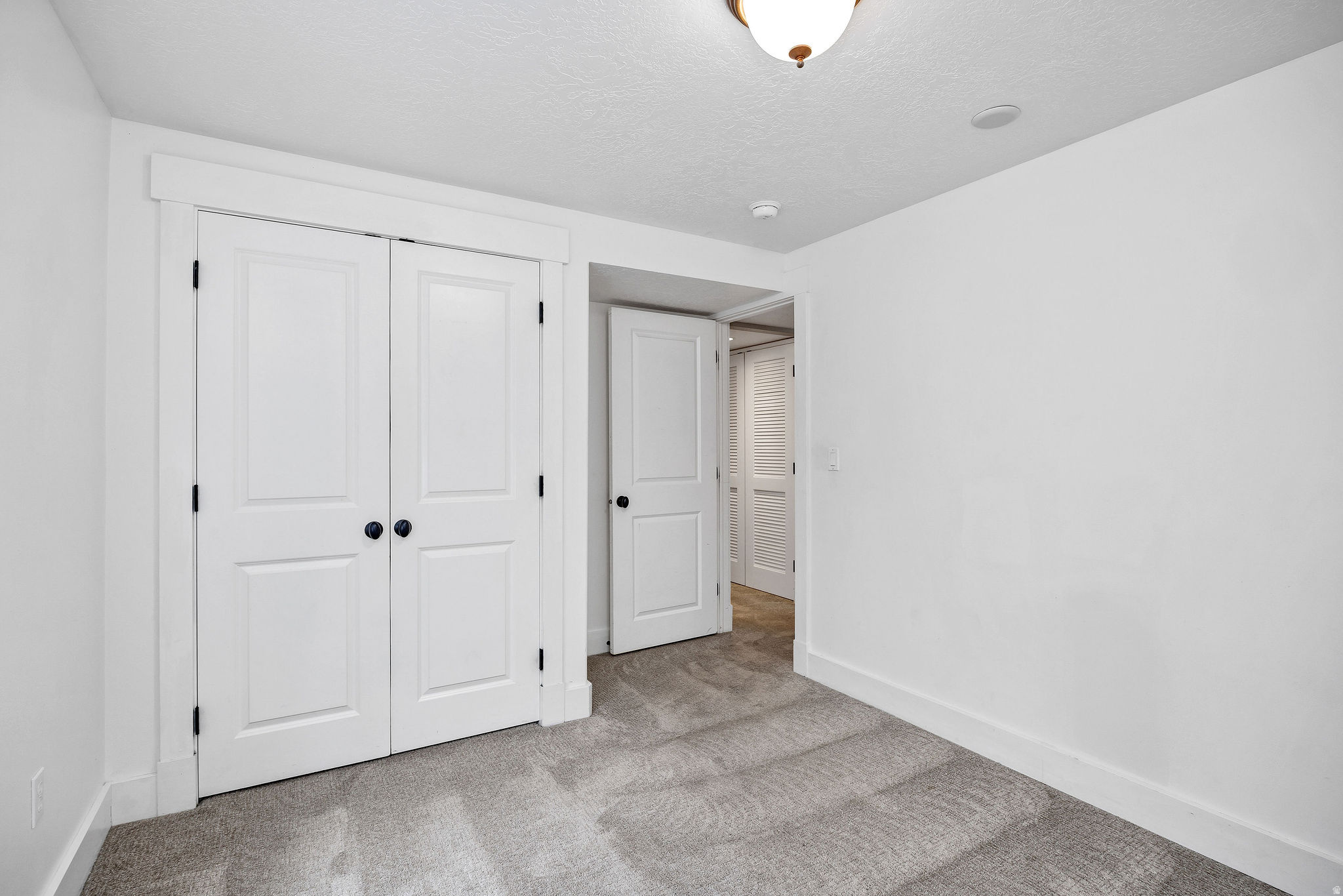 NIBLEY GARDENS - Residential