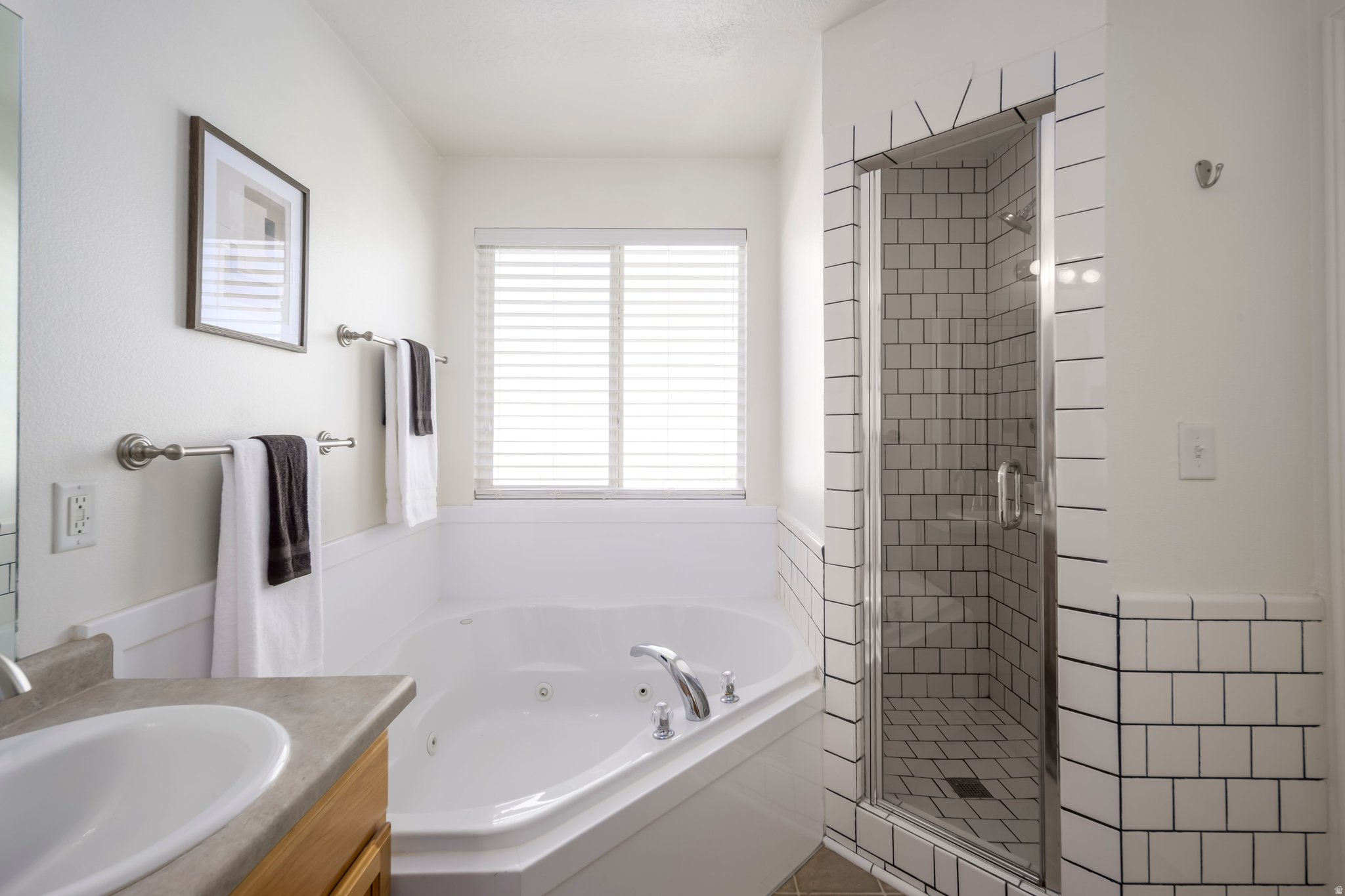 HARVEST HILLS PUD - Residential