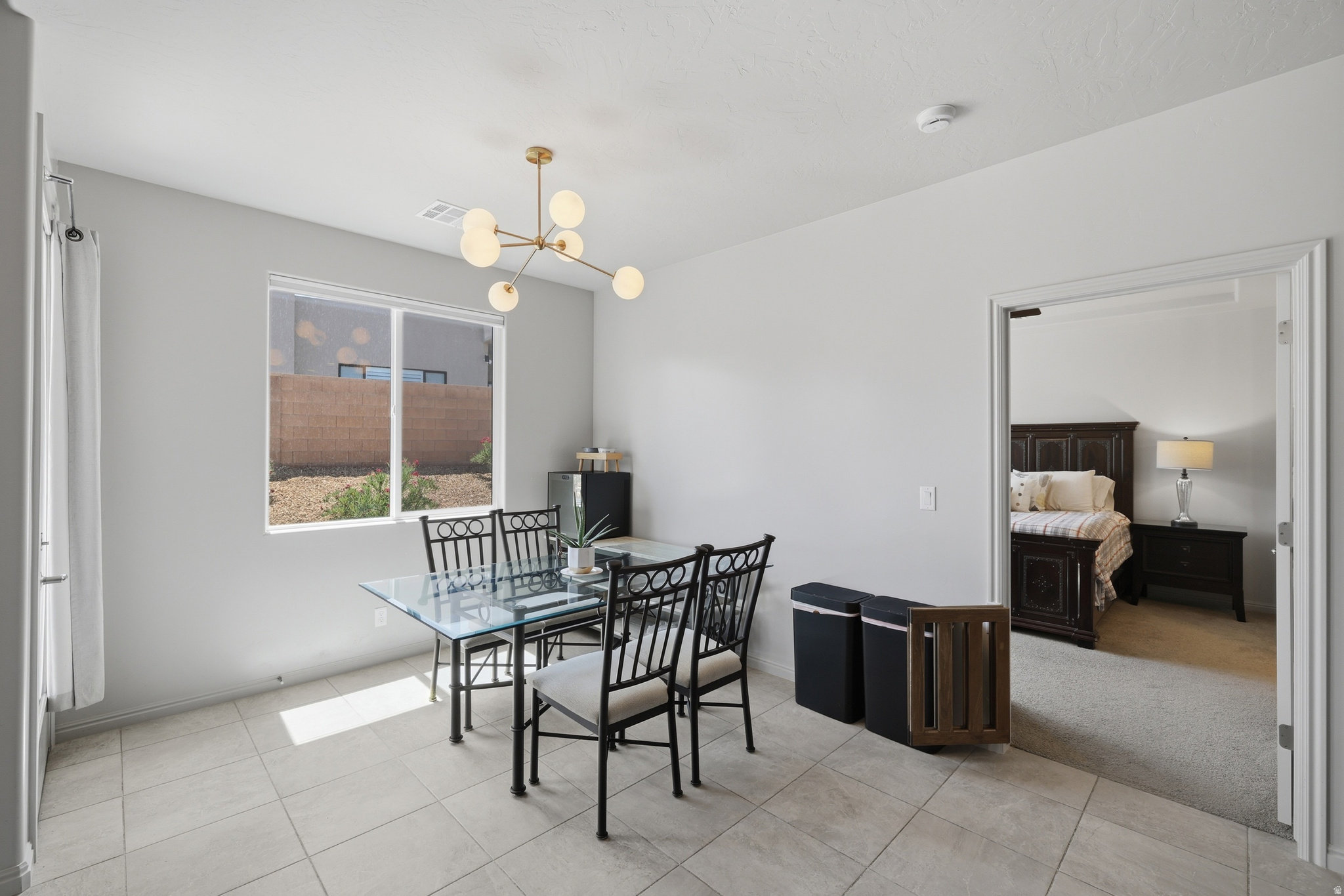 LEDGES OF ST GEORGE POCKET MESA 5 - Residential