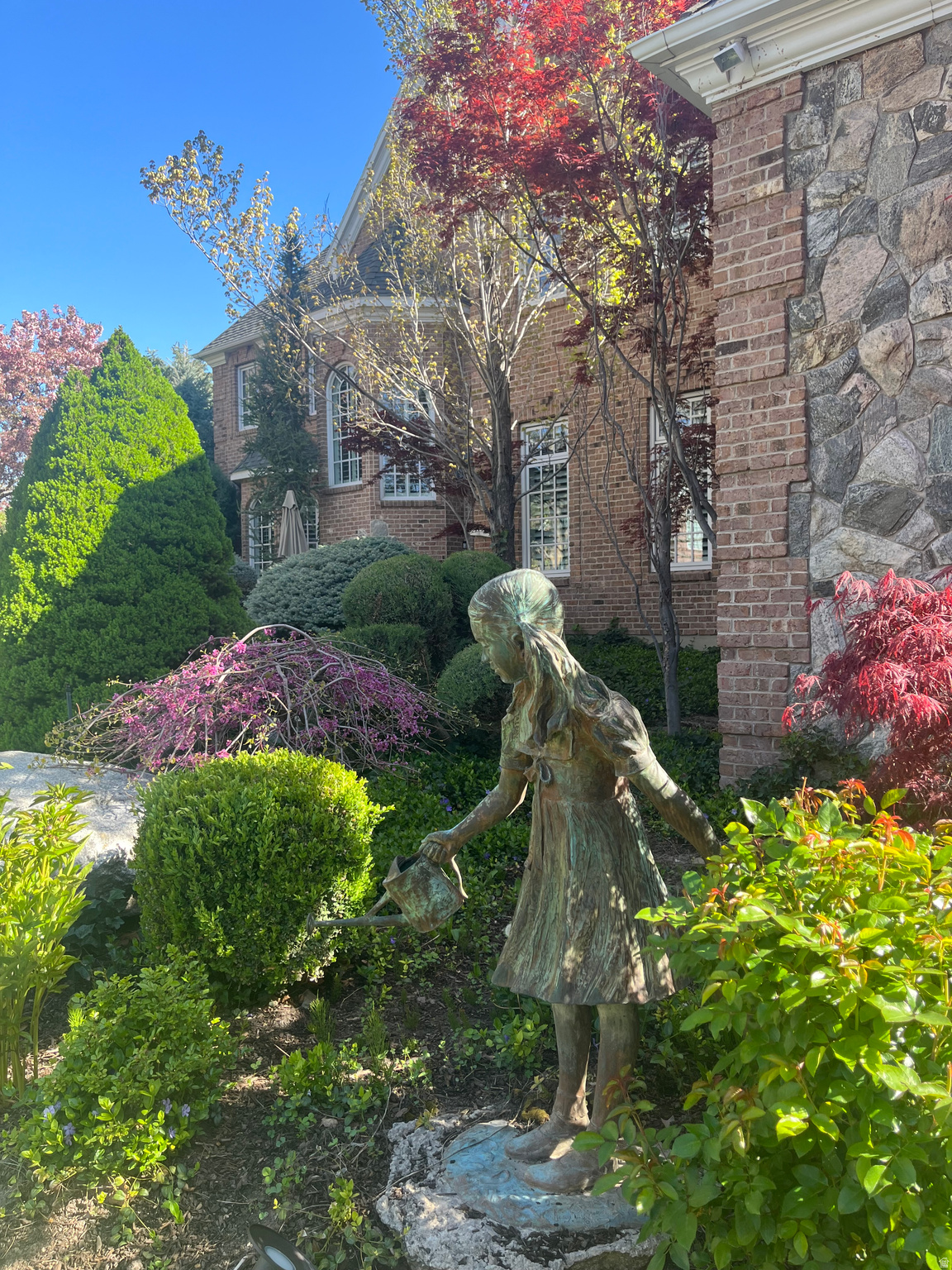 NORMANDY LANE - Residential