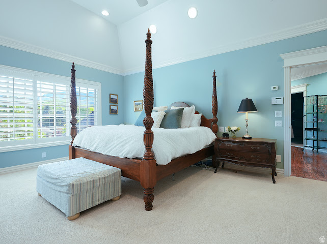 NORMANDY LANE - Residential