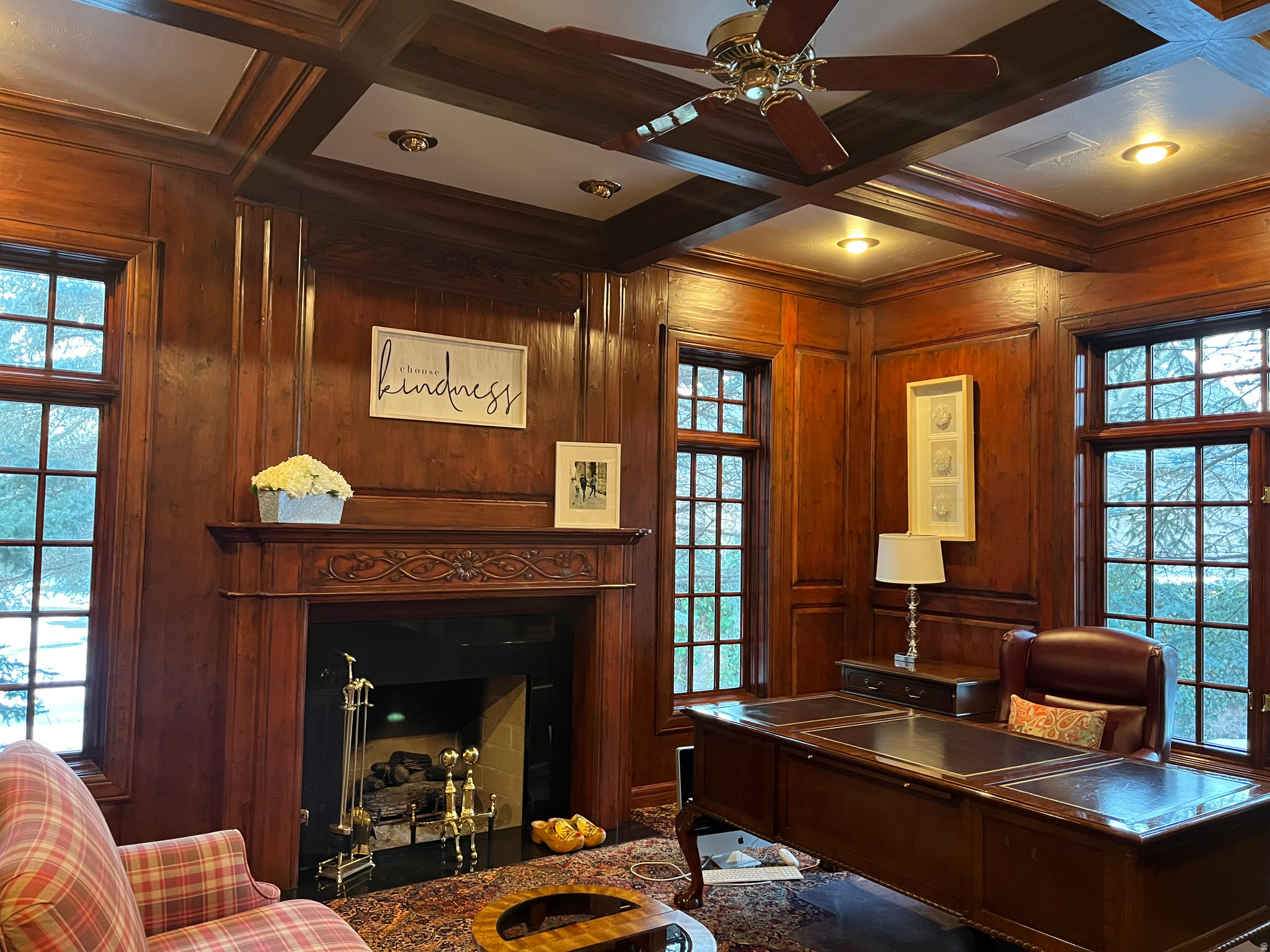 NORMANDY LANE - Residential