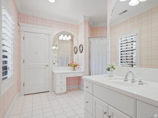 NORMANDY LANE - Residential