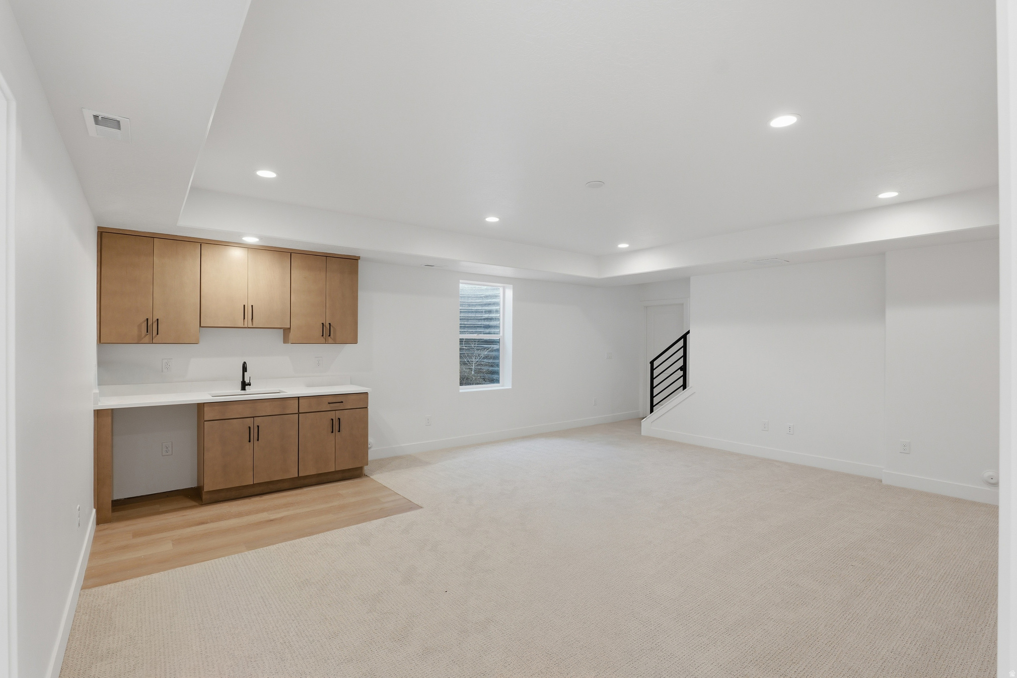 DAYBREAK - Residential