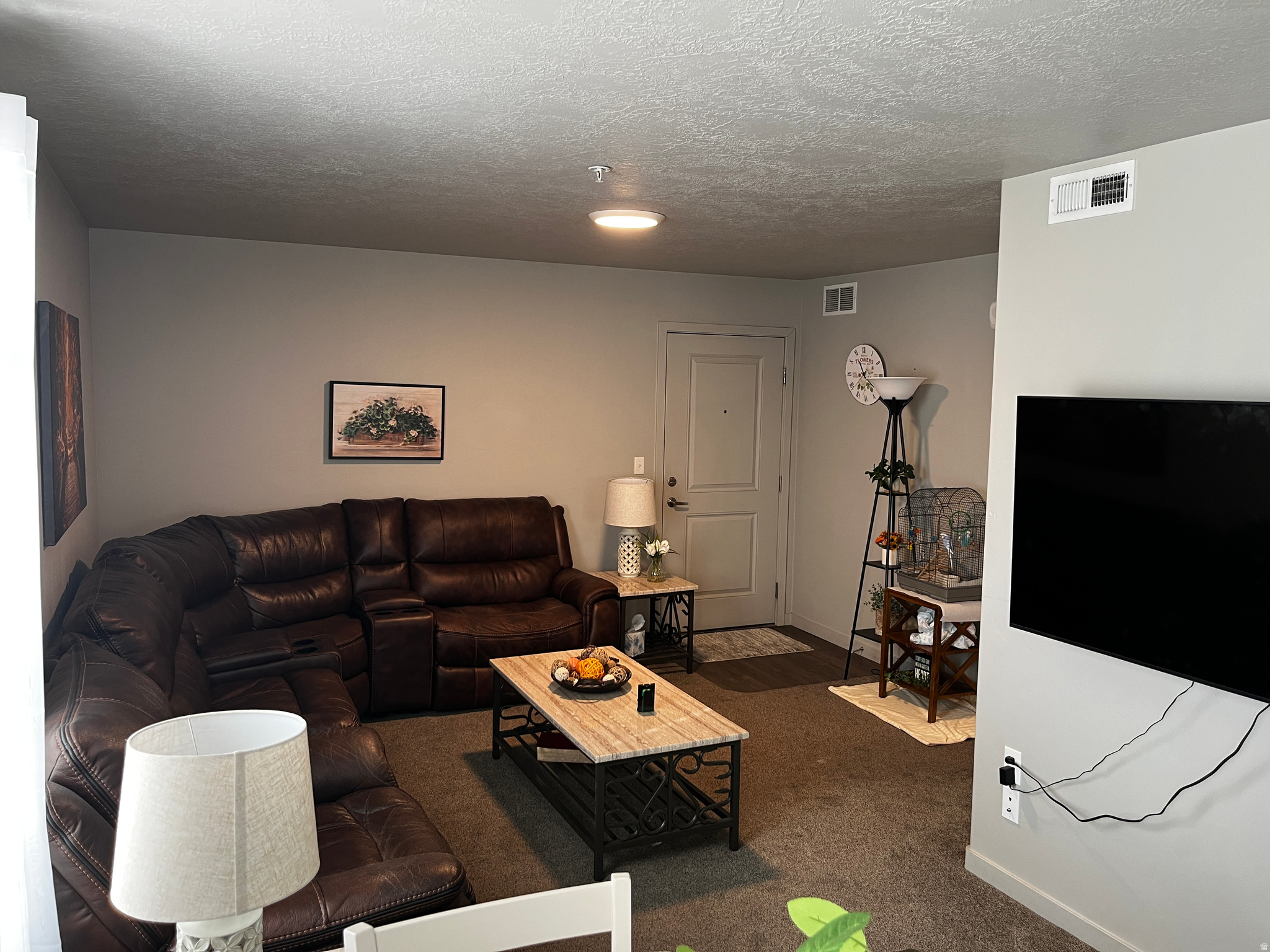 SPRING CREEK - Residential