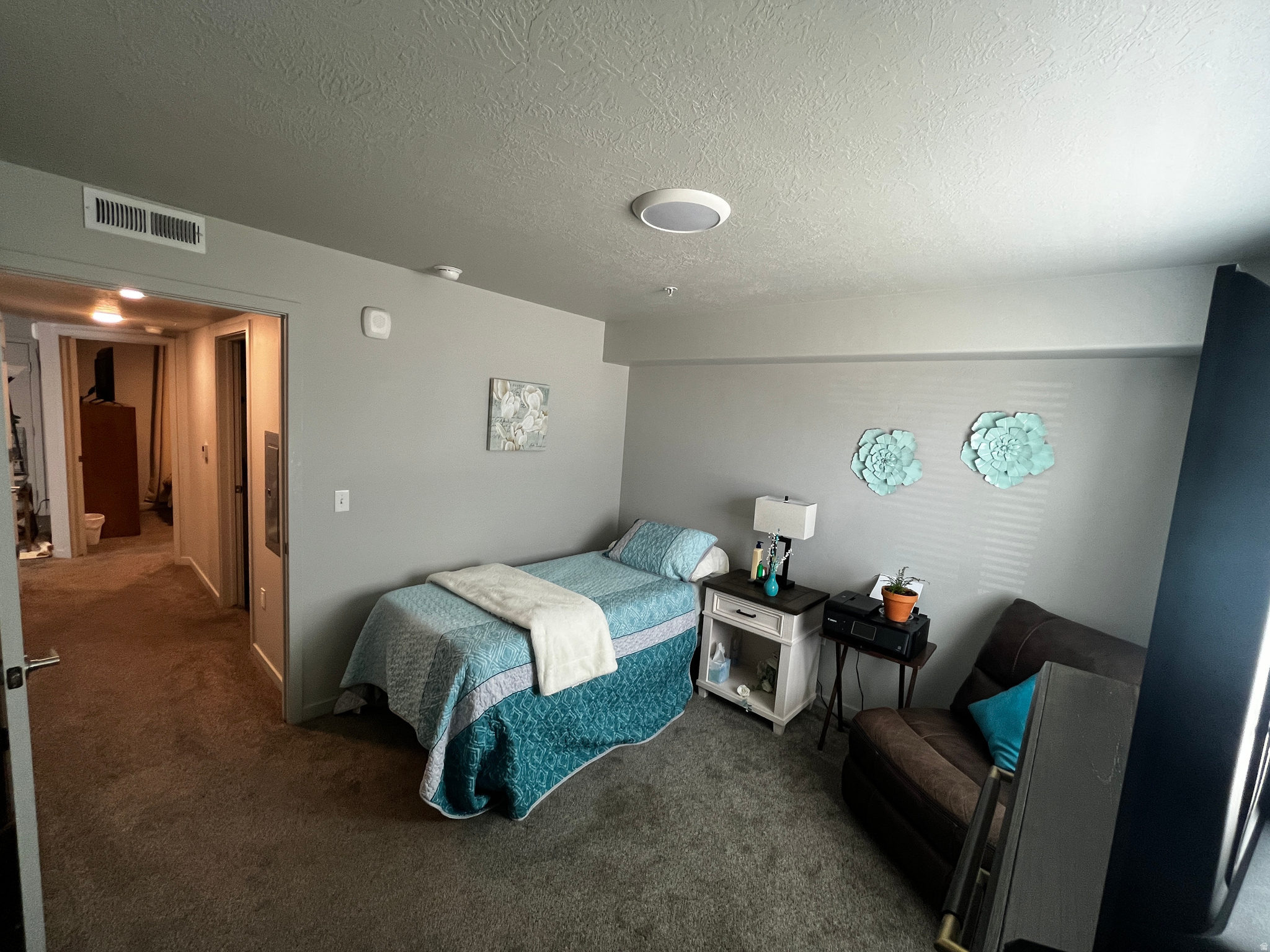 SPRING CREEK - Residential