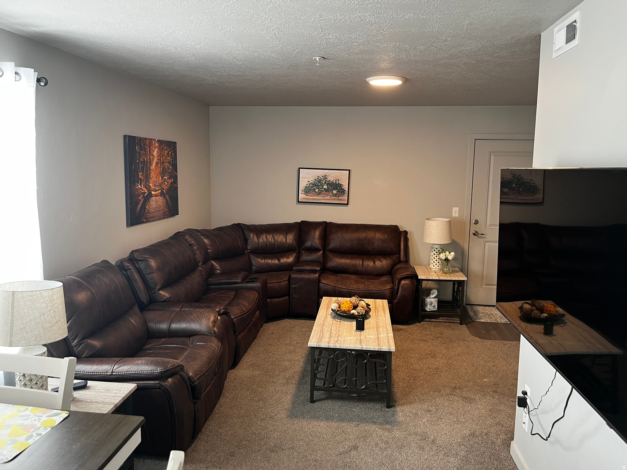 SPRING CREEK - Residential