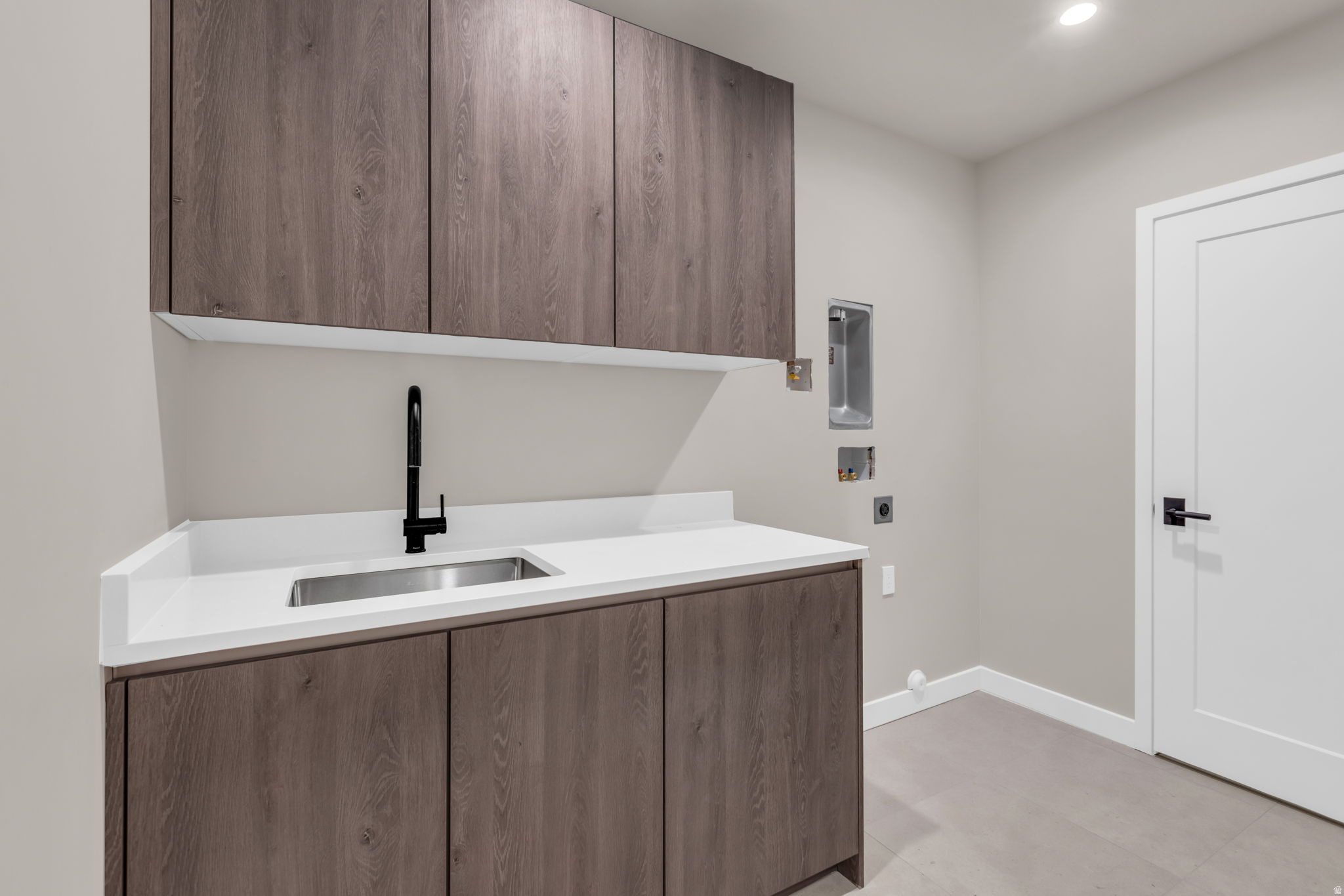 WILDWOOD RESERVE - Residential
