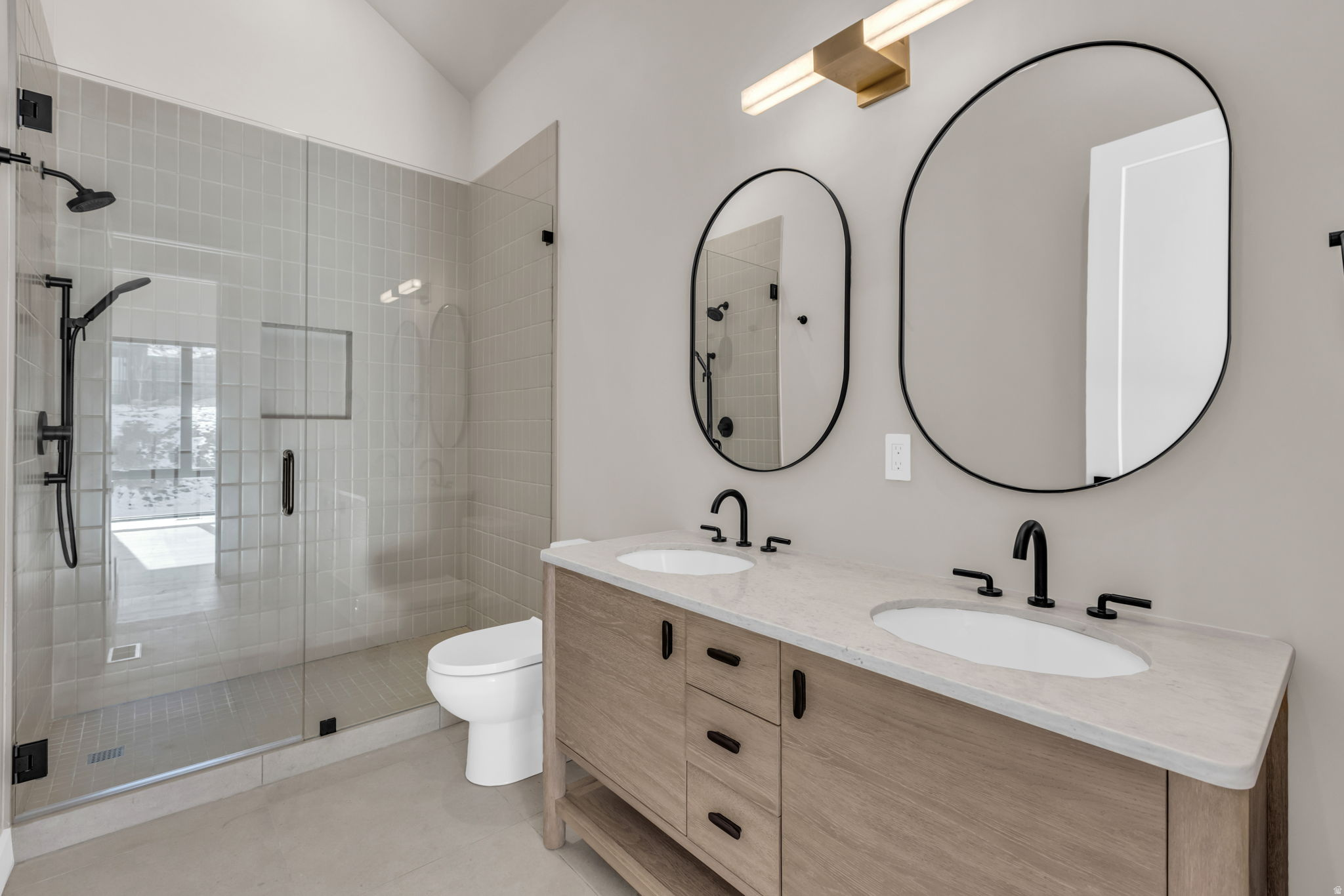 WILDWOOD RESERVE - Residential