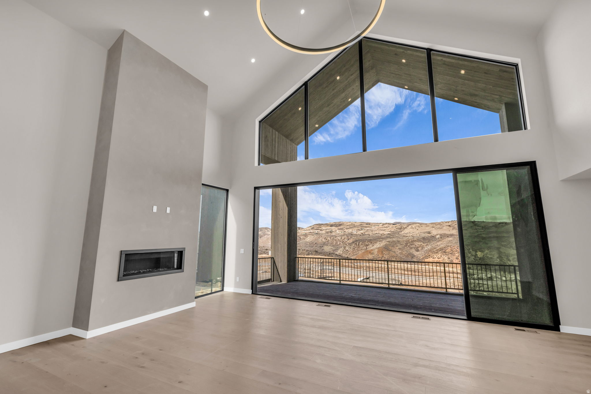 WILDWOOD RESERVE - Residential