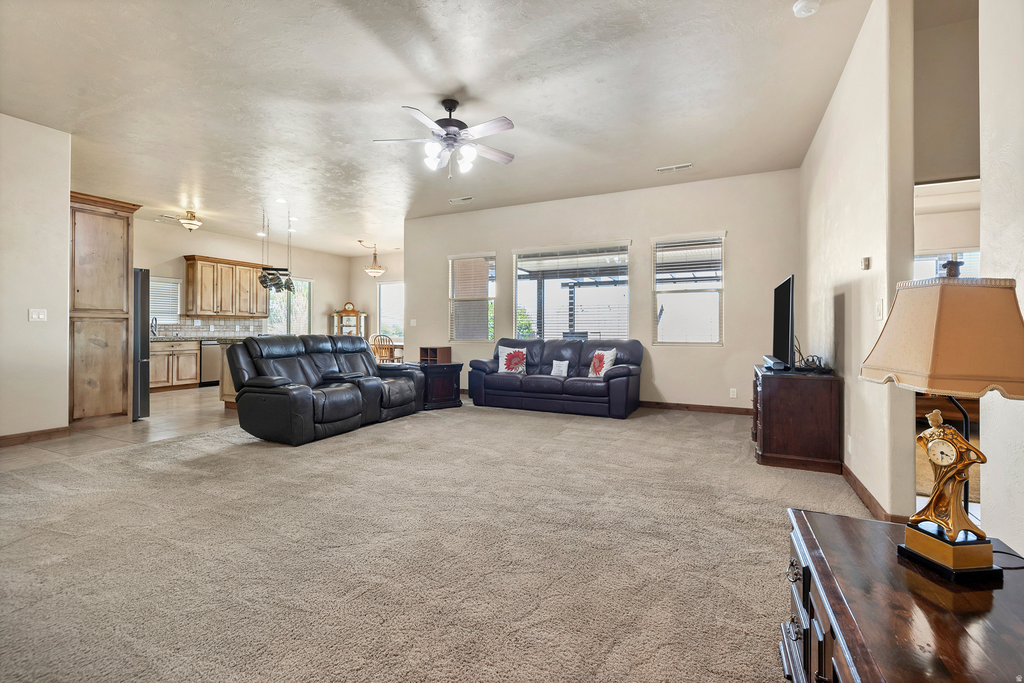 SHADOW MOUNTAIN 8 - Residential
