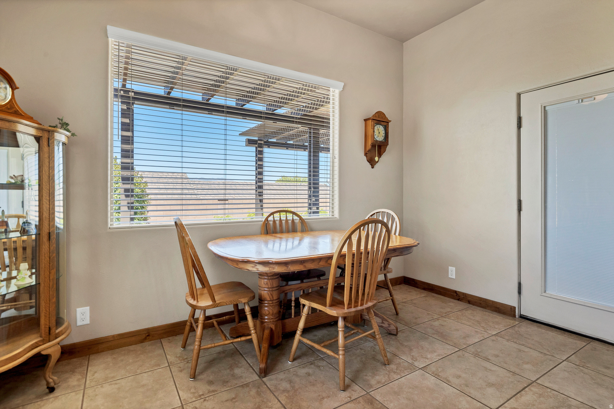 SHADOW MOUNTAIN 8 - Residential