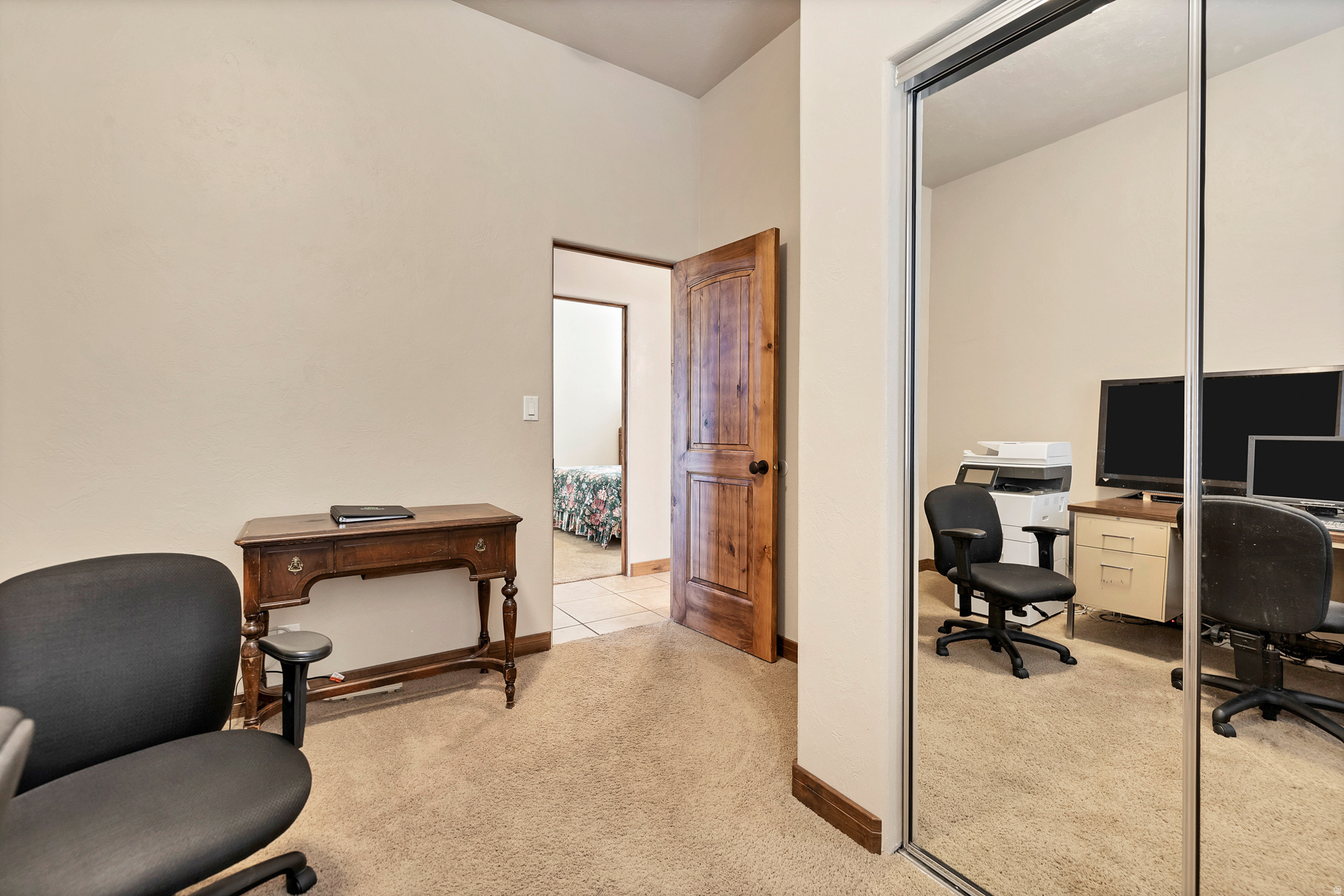 SHADOW MOUNTAIN 8 - Residential