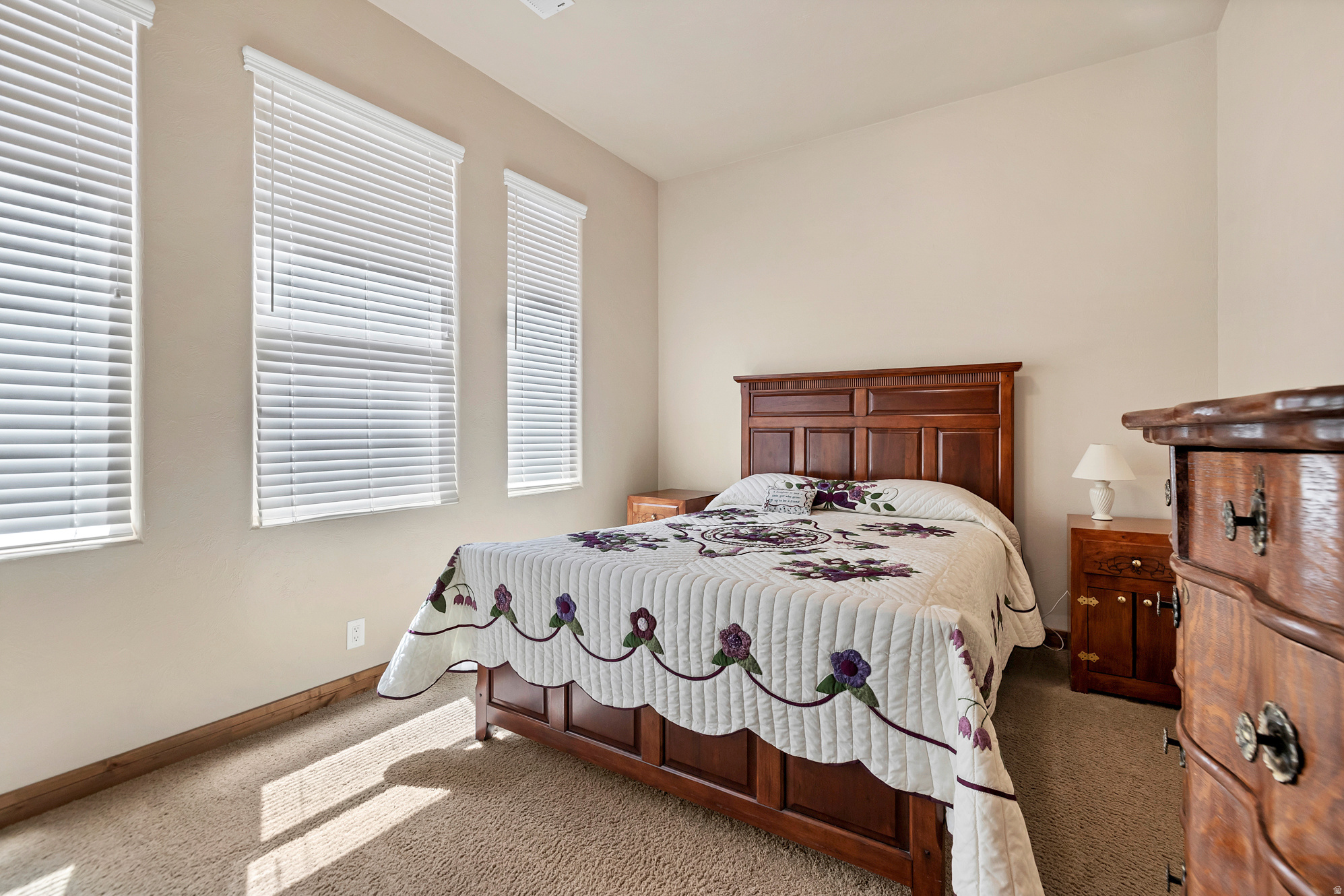 SHADOW MOUNTAIN 8 - Residential