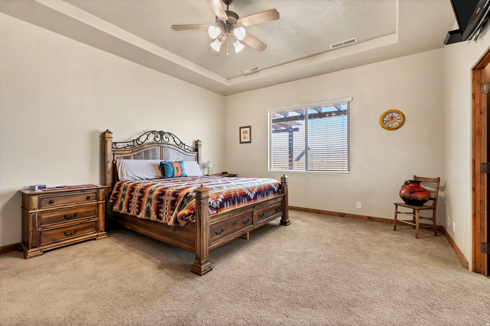SHADOW MOUNTAIN 8 - Residential
