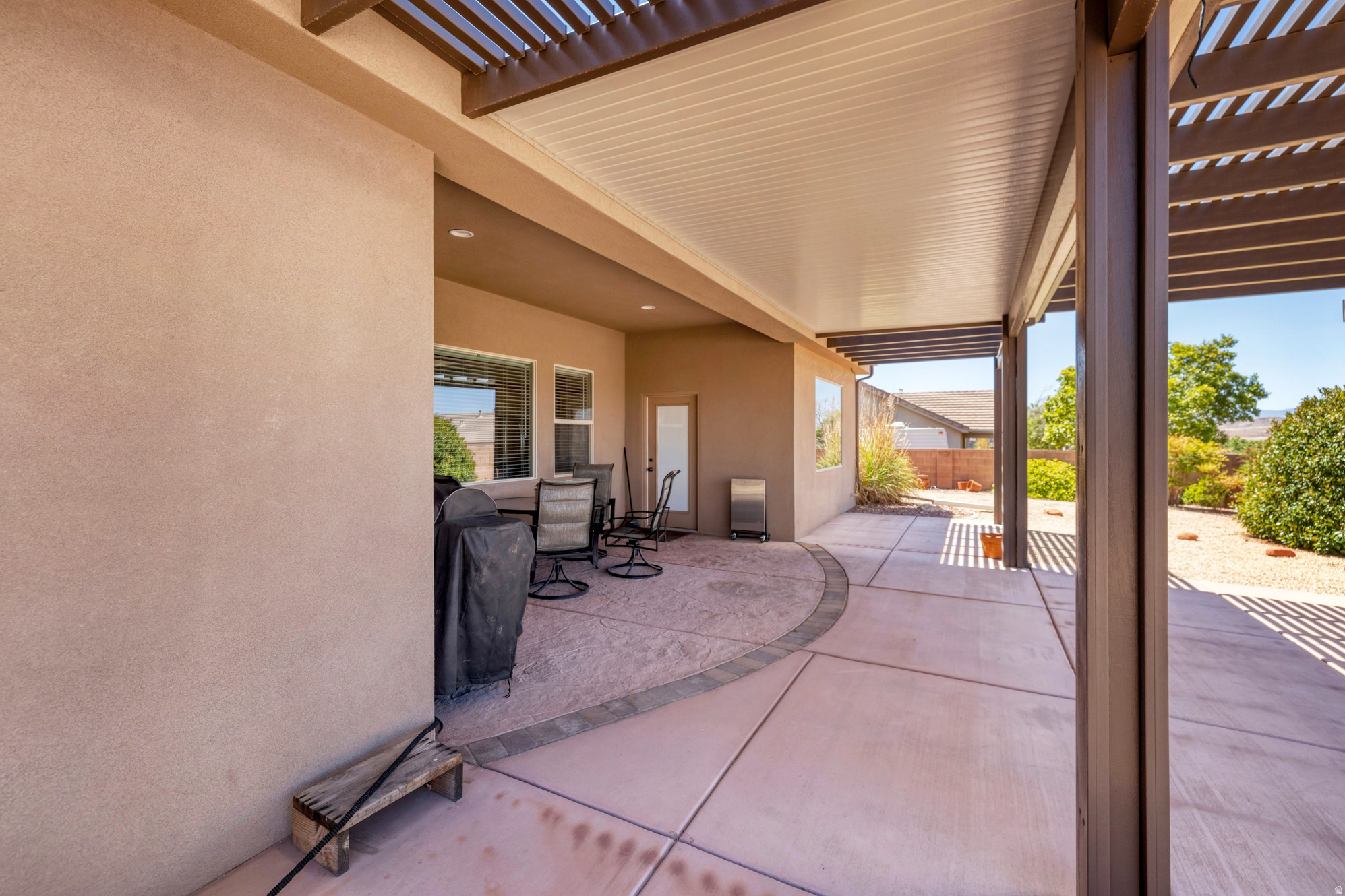 SHADOW MOUNTAIN 8 - Residential